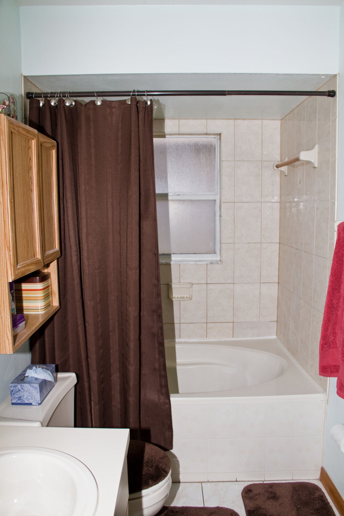 9839-dean-cove-ln-orlando-fl-32825-16 9839-dean-cove-ln-orlando-fl-32825-16
