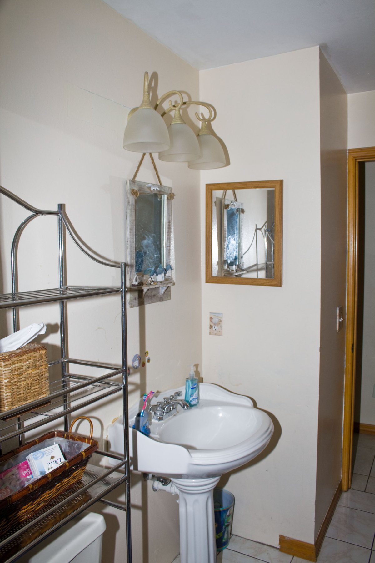9839-dean-cove-ln-orlando-fl-32825-17 9839-dean-cove-ln-orlando-fl-32825-17