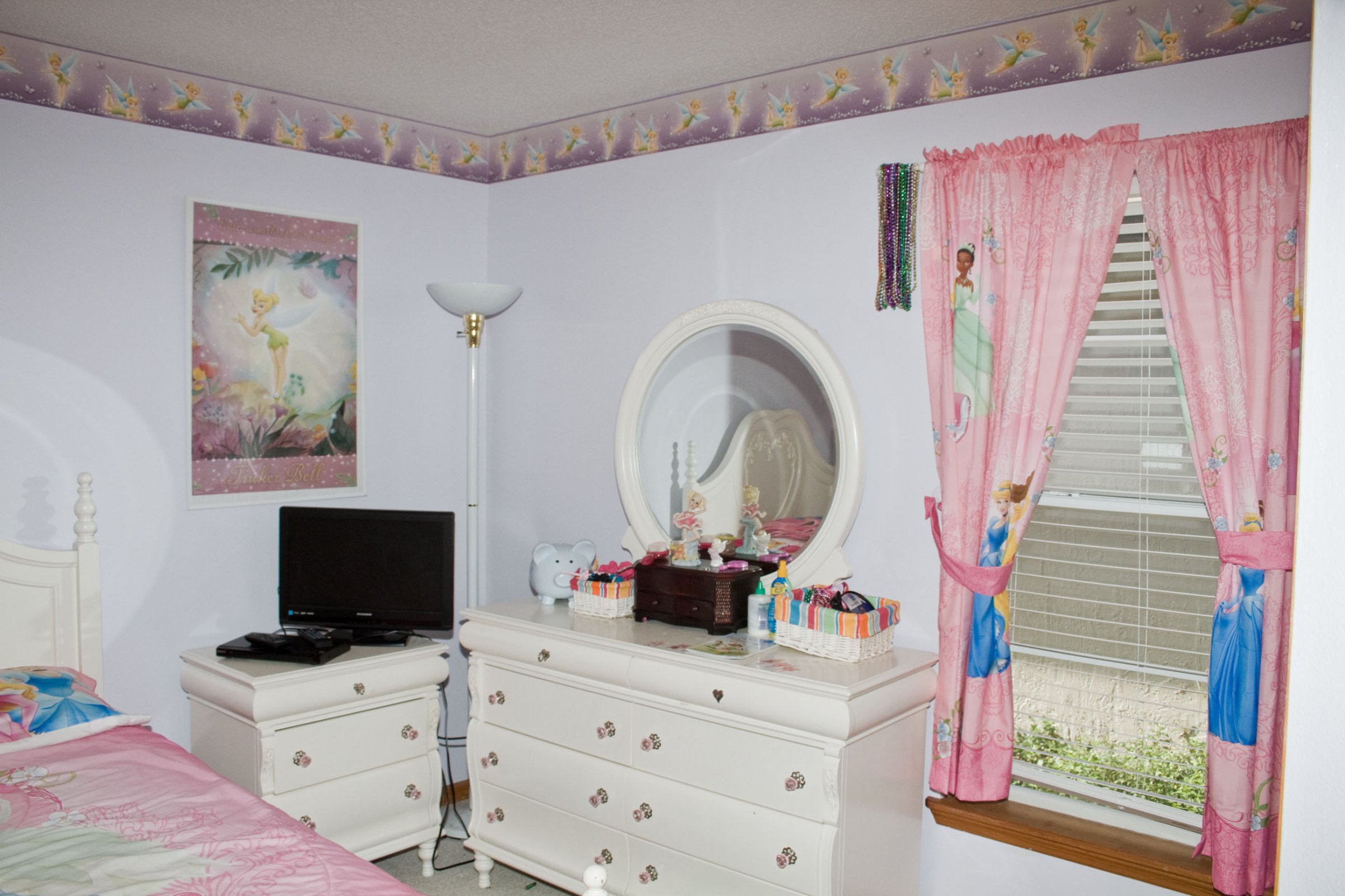 9839-dean-cove-ln-orlando-fl-32825-18 9839-dean-cove-ln-orlando-fl-32825-18