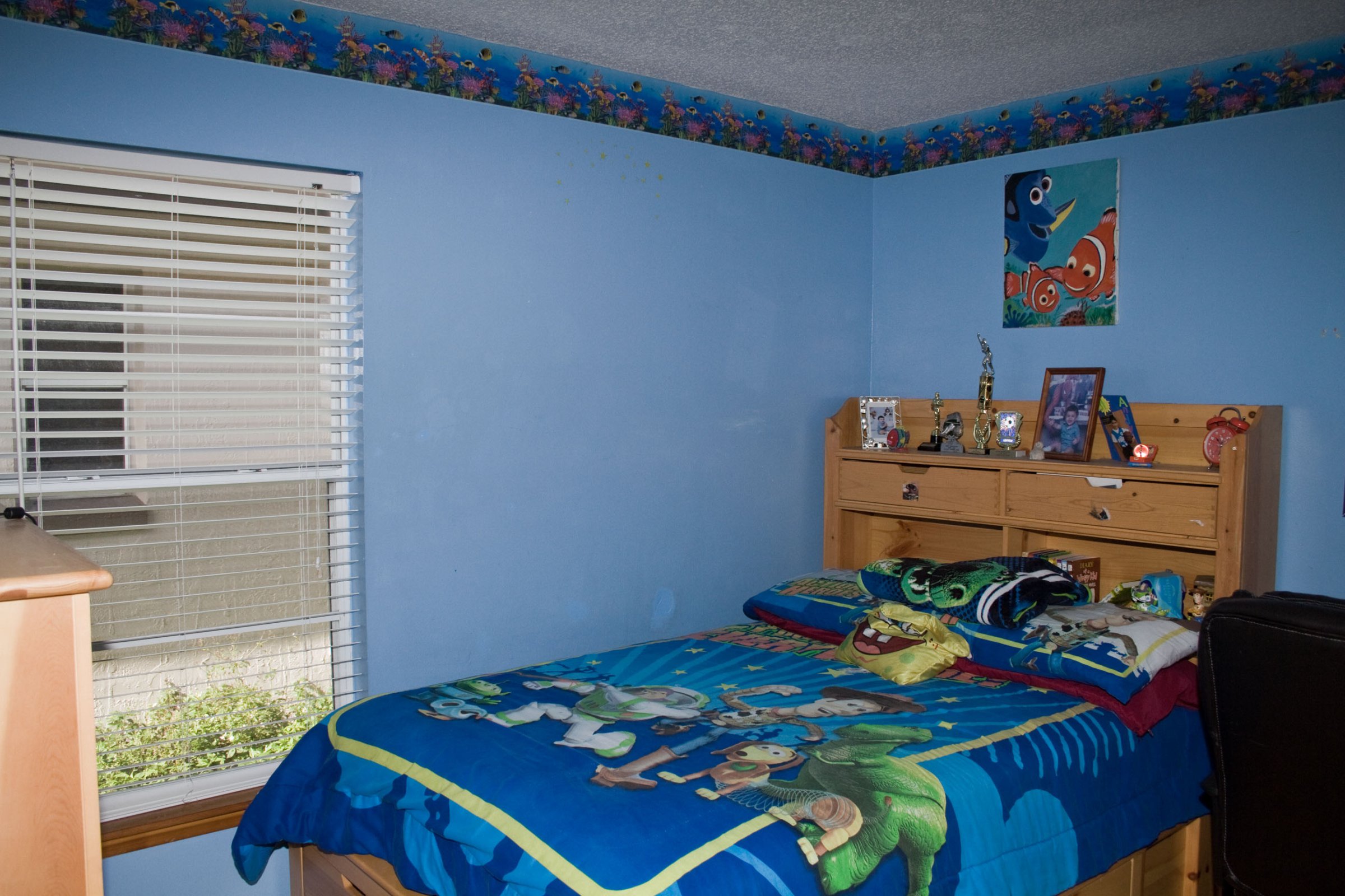 9839-dean-cove-ln-orlando-fl-32825-19 9839-dean-cove-ln-orlando-fl-32825-19