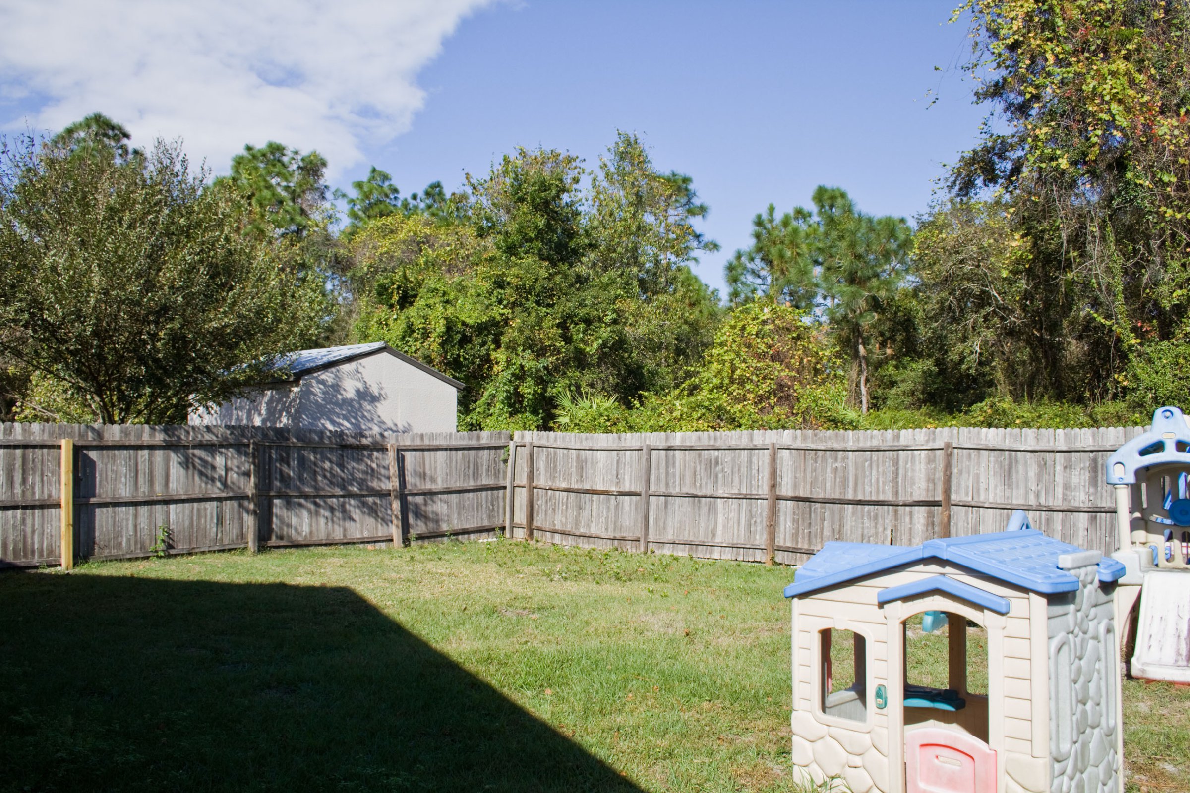 9839-dean-cove-ln-orlando-fl-32825-20 9839-dean-cove-ln-orlando-fl-32825-20