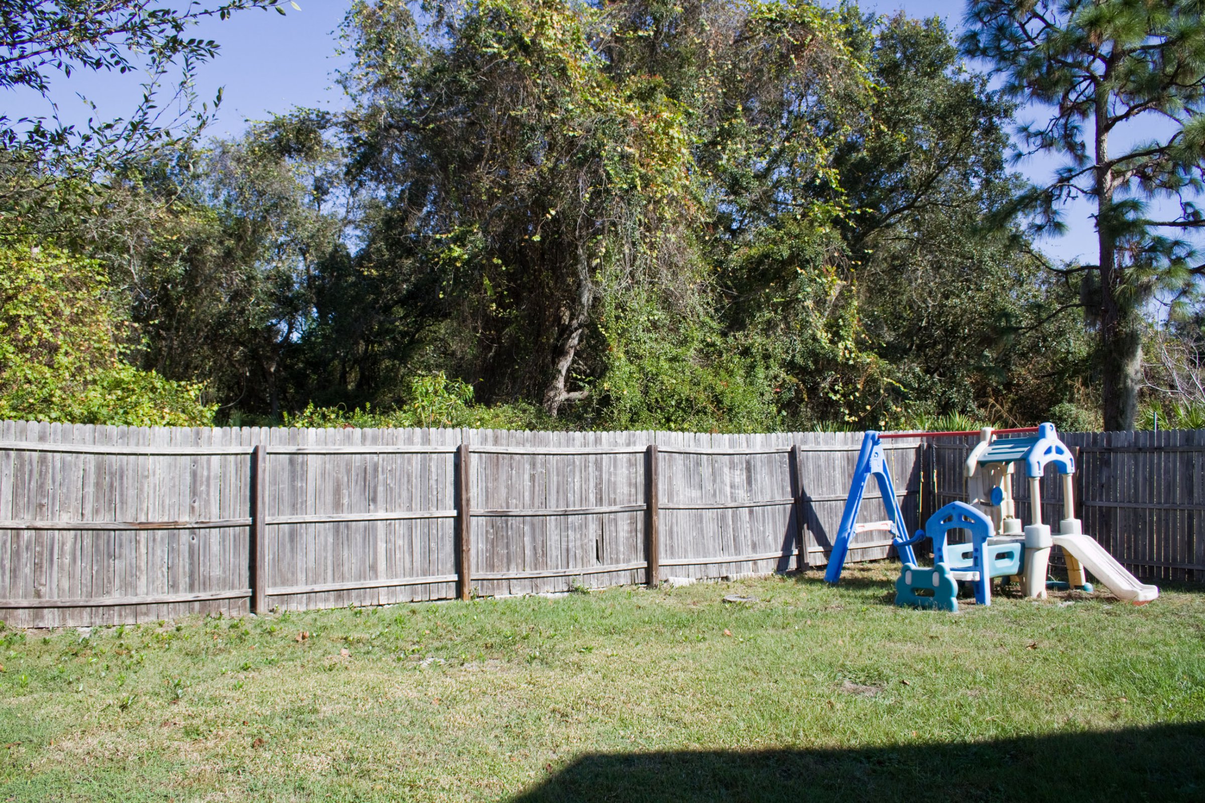 9839-dean-cove-ln-orlando-fl-32825-21 9839-dean-cove-ln-orlando-fl-32825-21