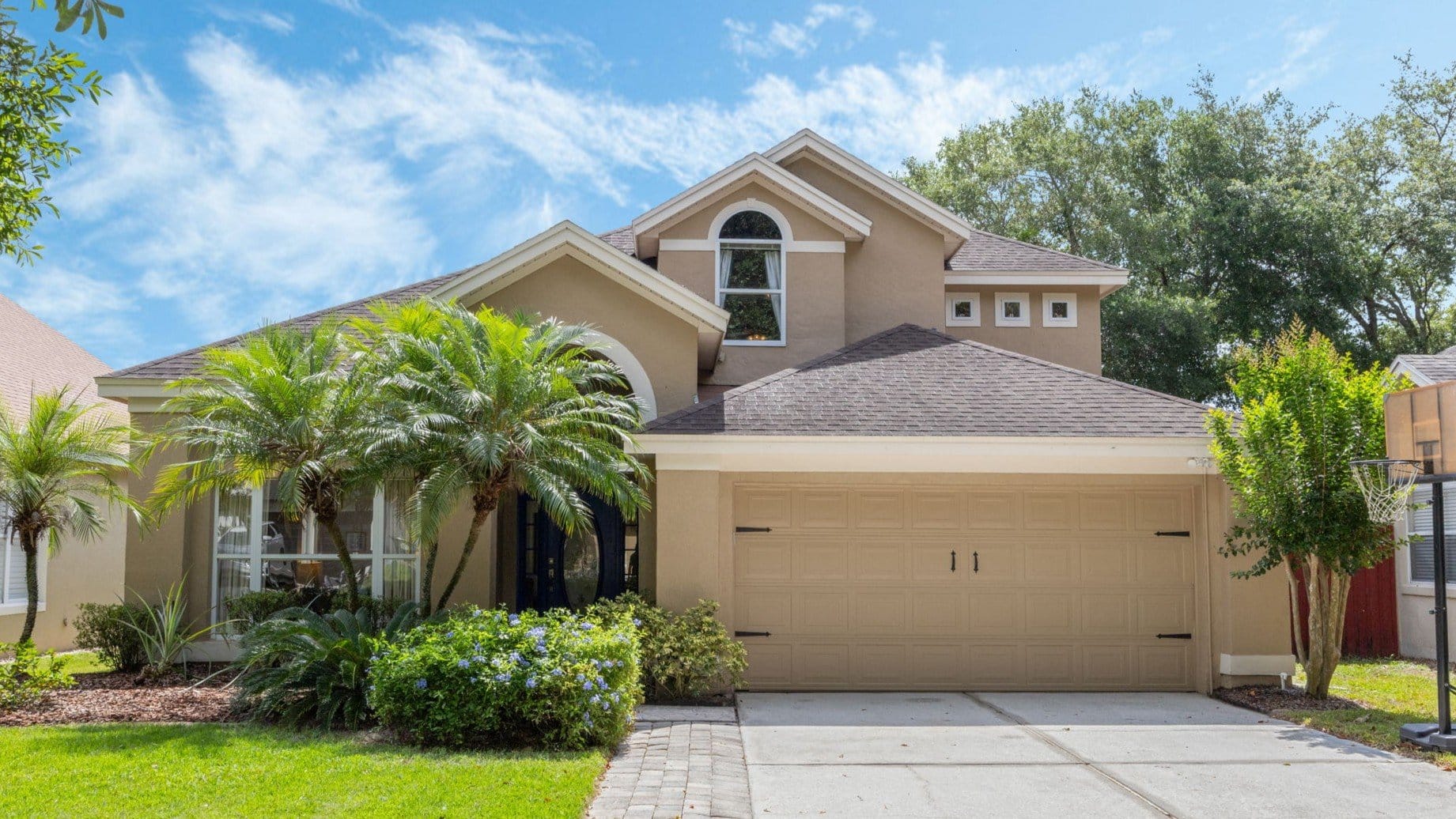 985-N-Lake-Claire-Cir-Oviedo-FL-32765-0 985-N-Lake-Claire-Cir-Oviedo-FL-32765-0