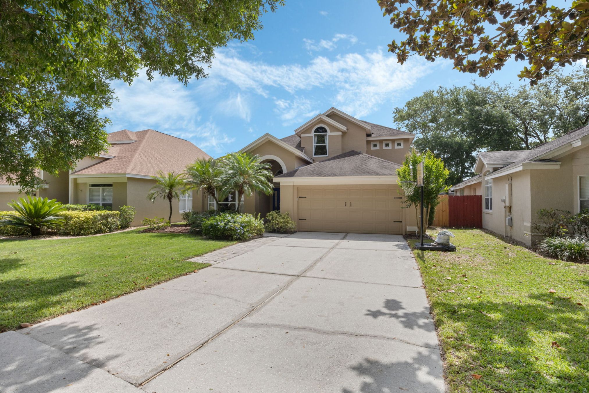 985-N-Lake-Claire-Cir-Oviedo-FL-32765-1 985-N-Lake-Claire-Cir-Oviedo-FL-32765-1