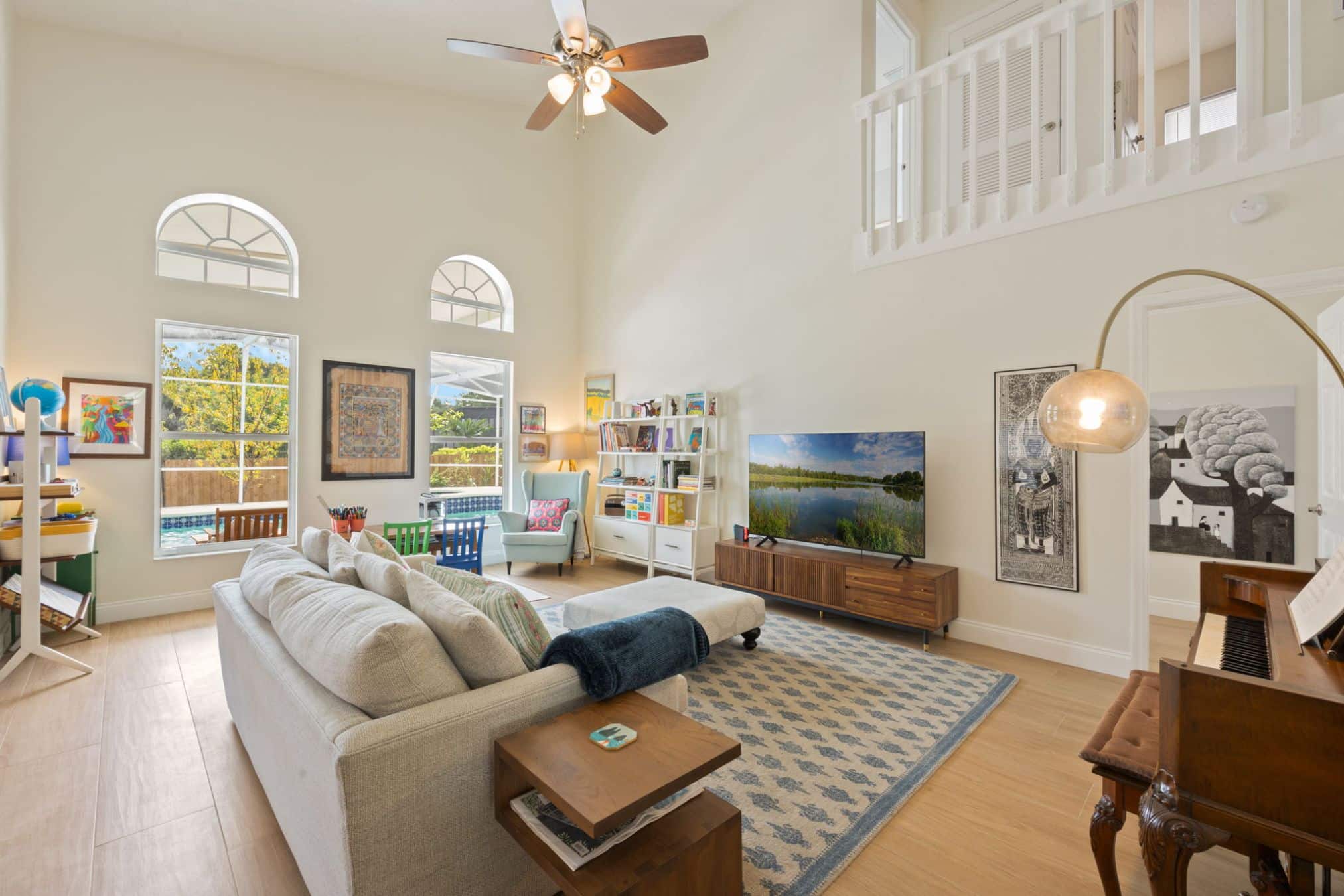 985-N-Lake-Claire-Cir-Oviedo-FL-32765-10 985-N-Lake-Claire-Cir-Oviedo-FL-32765-10