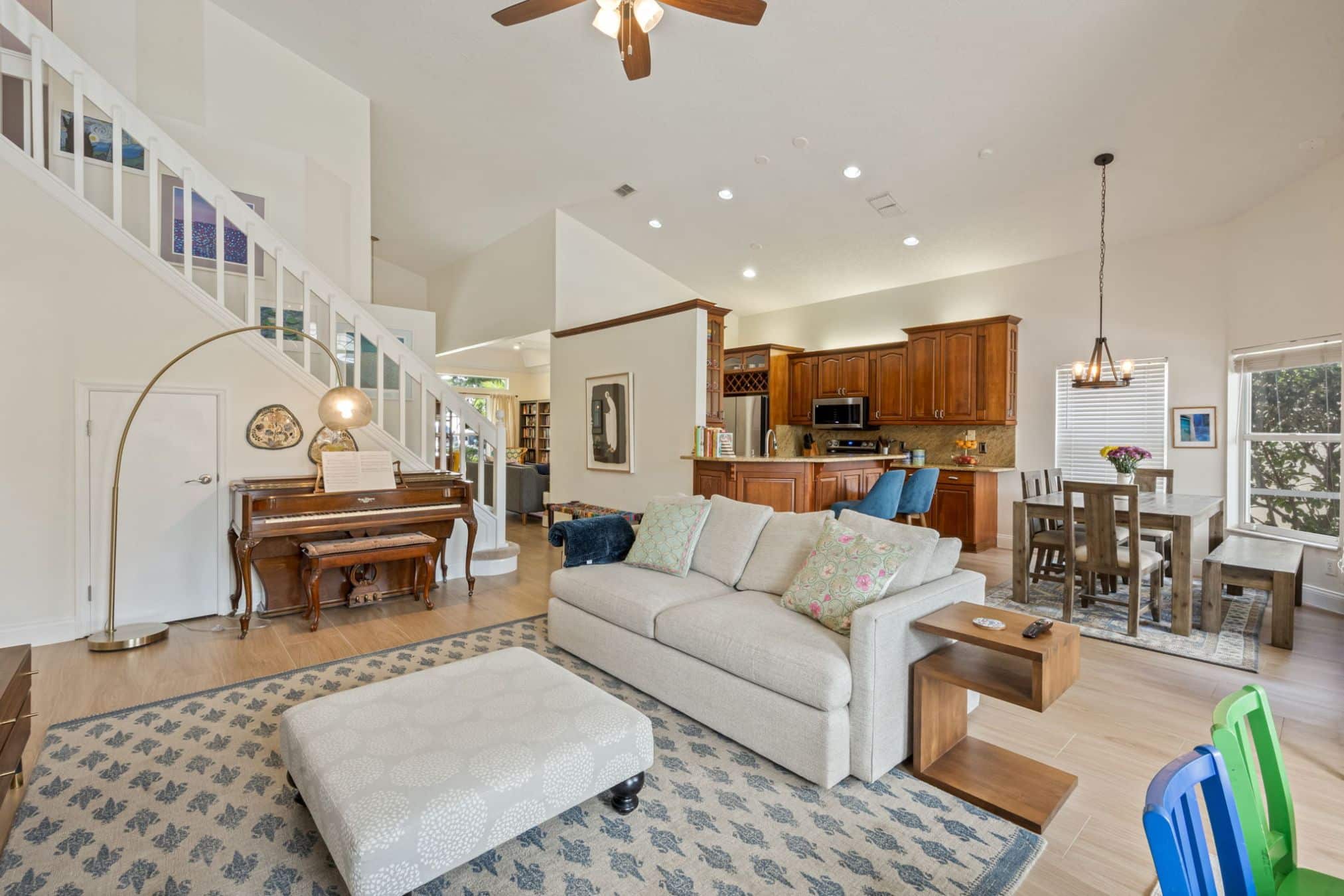 985-N-Lake-Claire-Cir-Oviedo-FL-32765-11 985-N-Lake-Claire-Cir-Oviedo-FL-32765-11