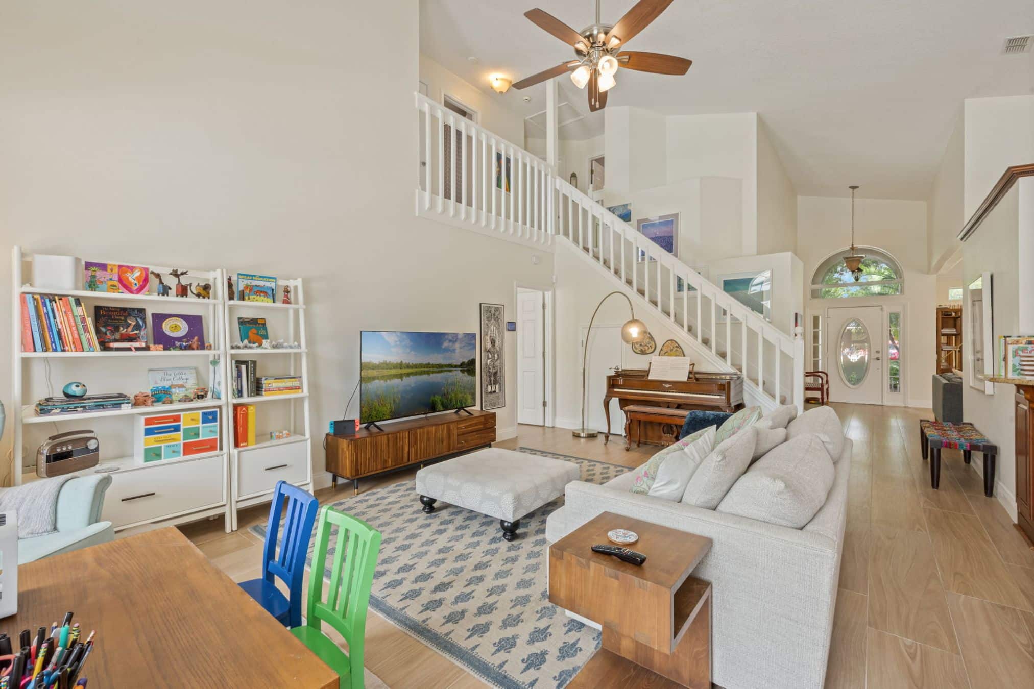 985-N-Lake-Claire-Cir-Oviedo-FL-32765-12 985-N-Lake-Claire-Cir-Oviedo-FL-32765-12