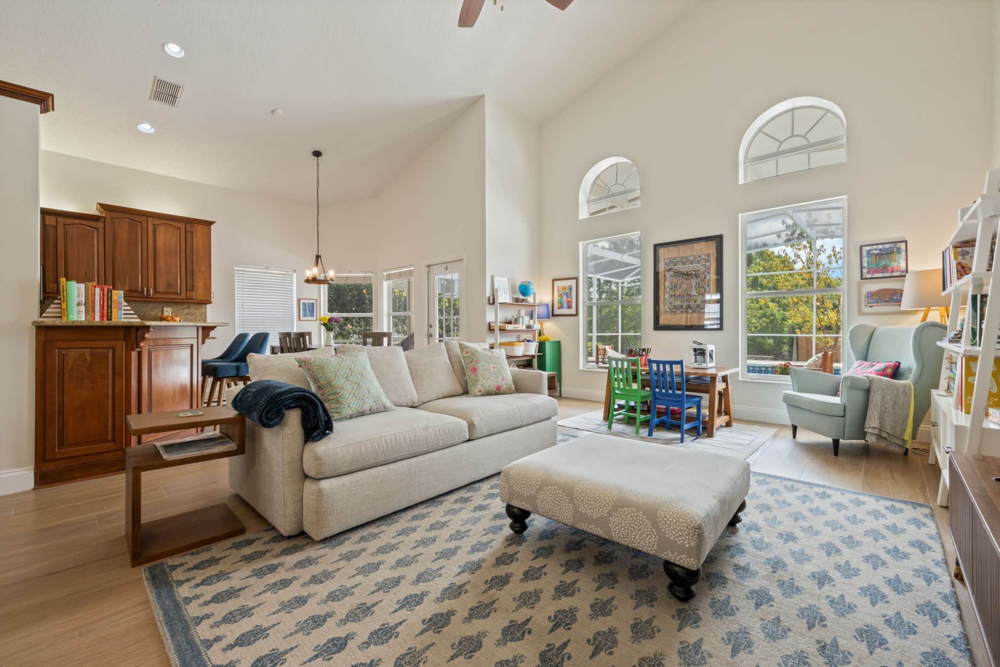 985-N-Lake-Claire-Cir-Oviedo-FL-32765-13 985-N-Lake-Claire-Cir-Oviedo-FL-32765-13