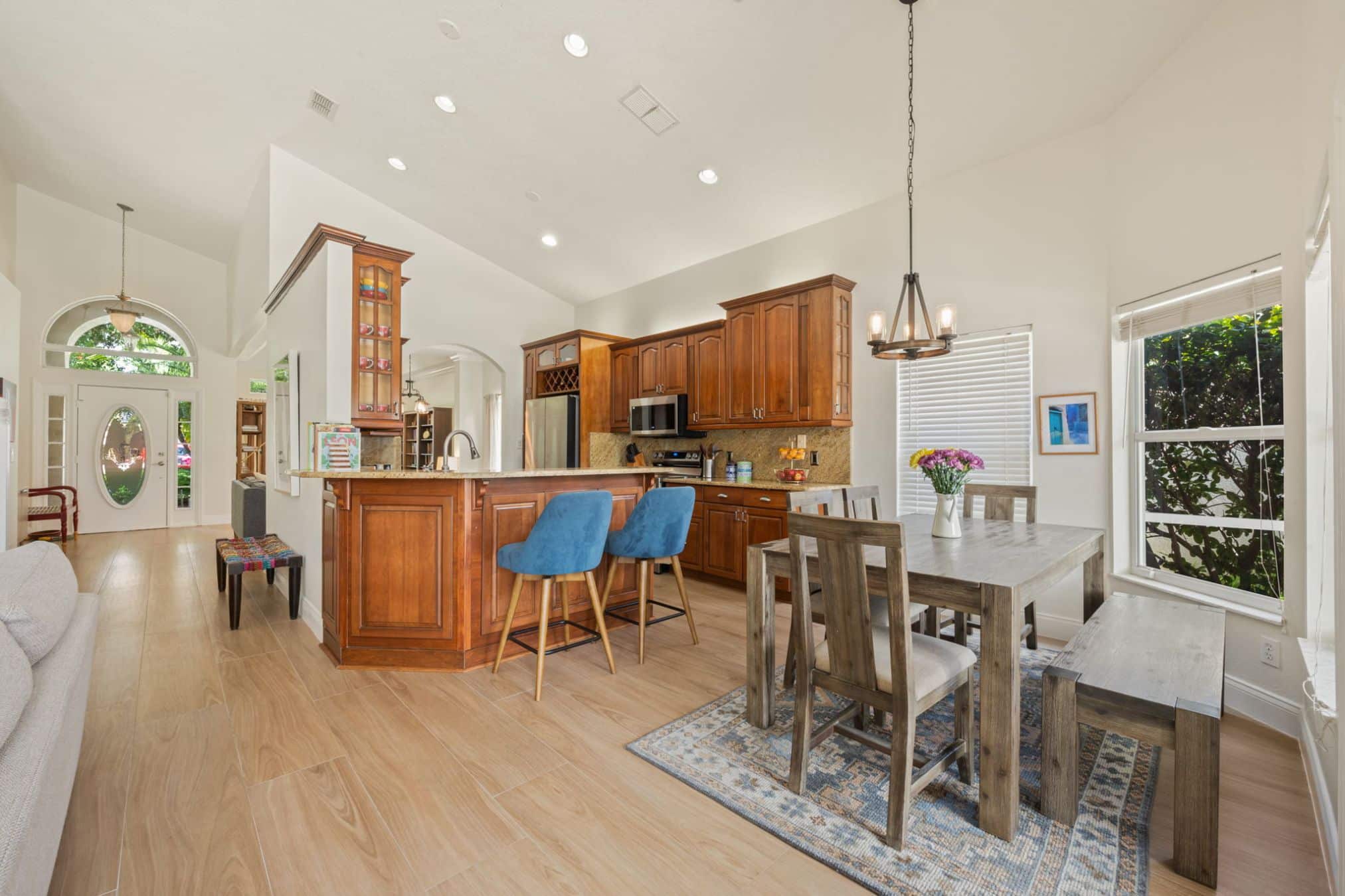 985-N-Lake-Claire-Cir-Oviedo-FL-32765-14 985-N-Lake-Claire-Cir-Oviedo-FL-32765-14