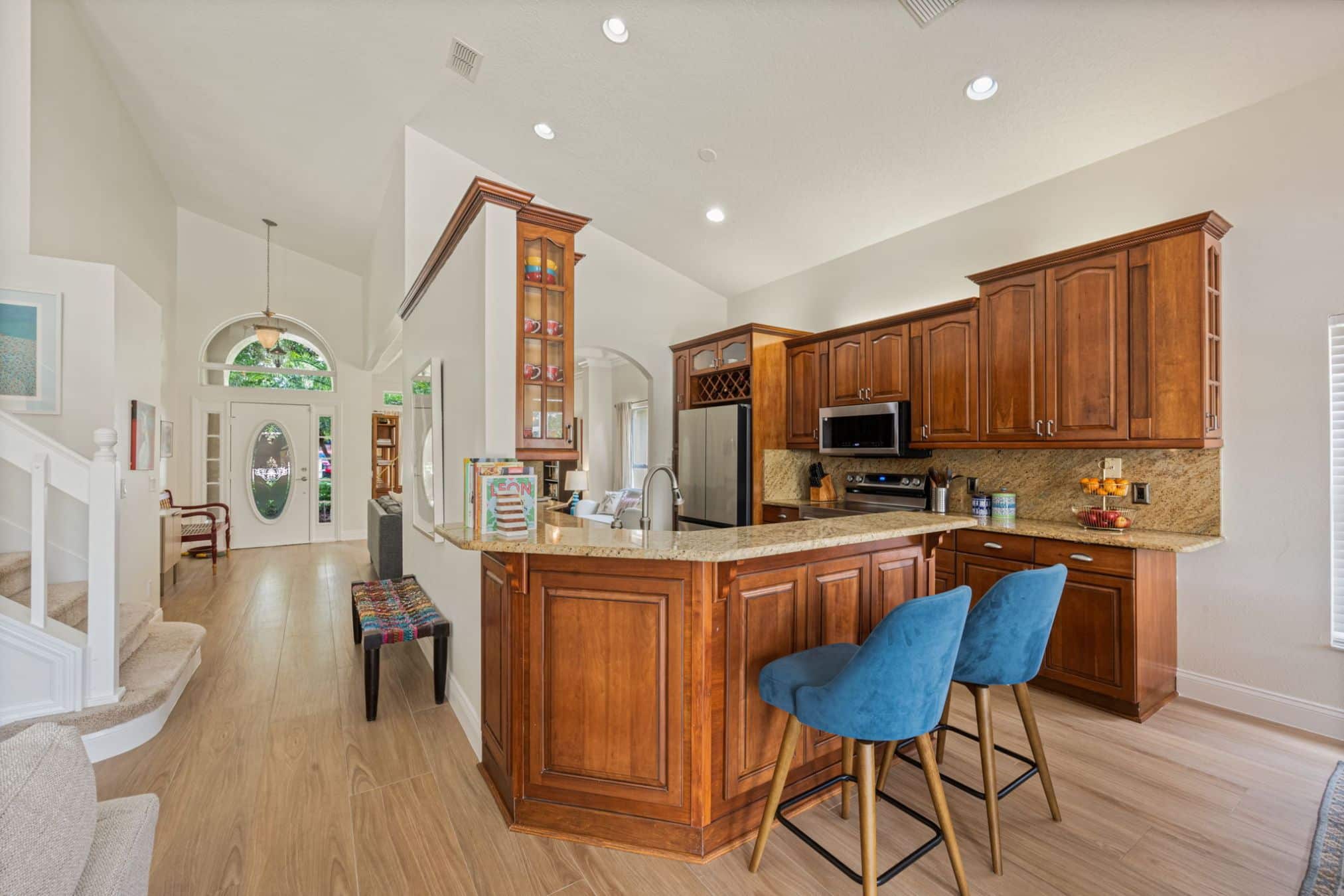 985-N-Lake-Claire-Cir-Oviedo-FL-32765-15 985-N-Lake-Claire-Cir-Oviedo-FL-32765-15