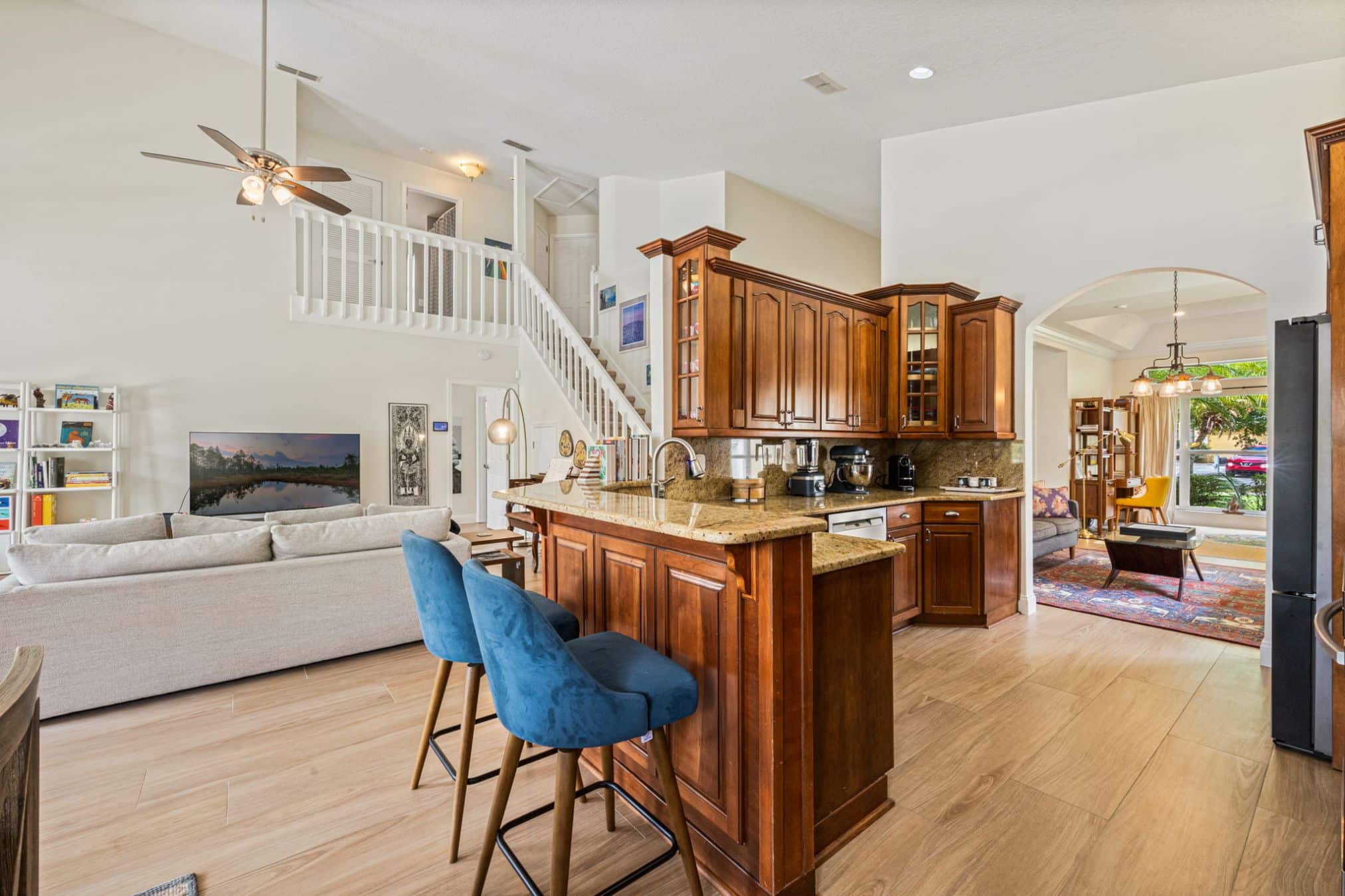 985-N-Lake-Claire-Cir-Oviedo-FL-32765-16 985-N-Lake-Claire-Cir-Oviedo-FL-32765-16