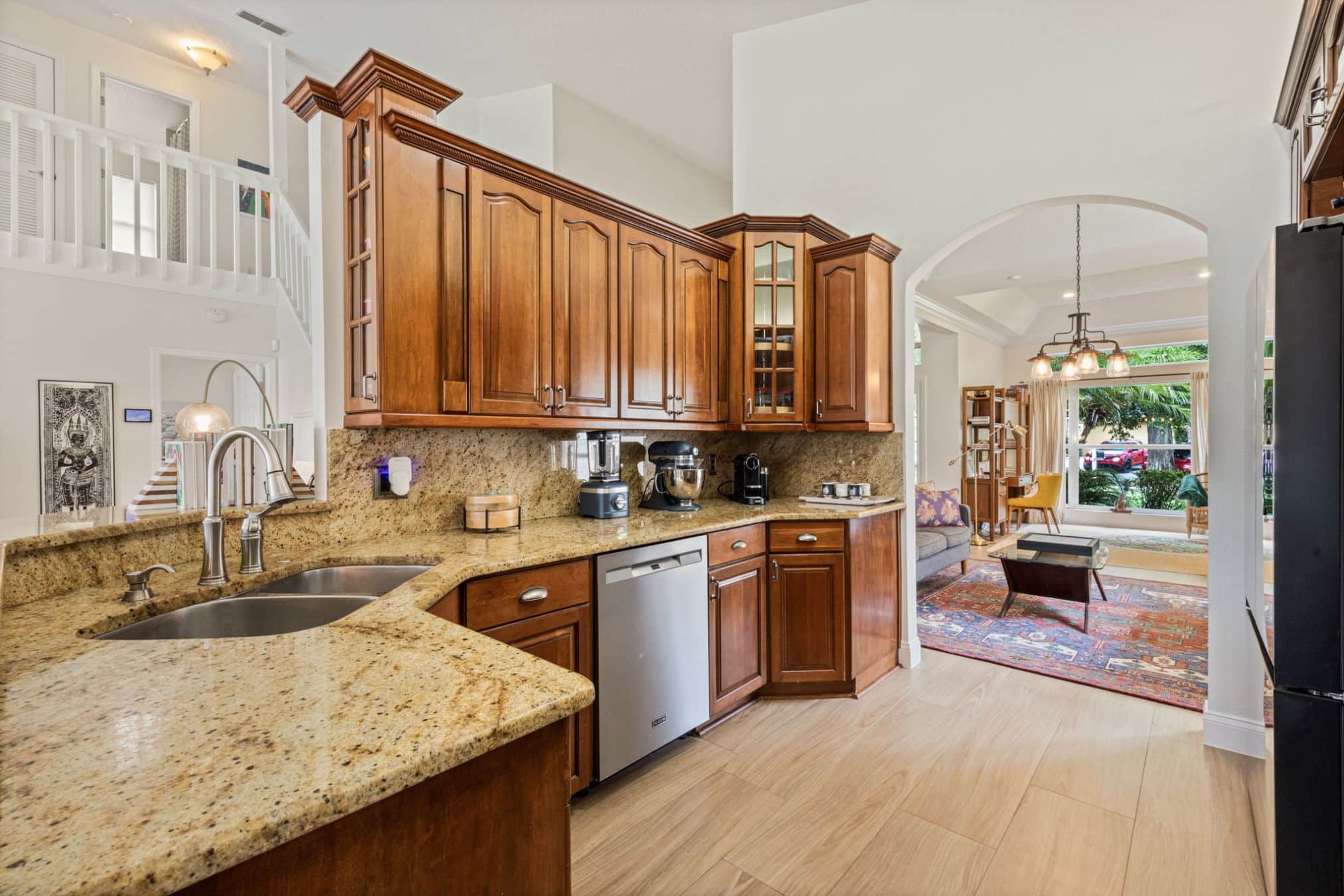985-N-Lake-Claire-Cir-Oviedo-FL-32765-17 985-N-Lake-Claire-Cir-Oviedo-FL-32765-17
