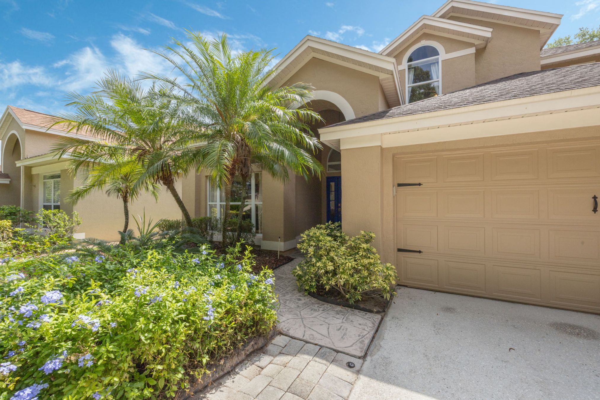 985-N-Lake-Claire-Cir-Oviedo-FL-32765-2 985-N-Lake-Claire-Cir-Oviedo-FL-32765-2