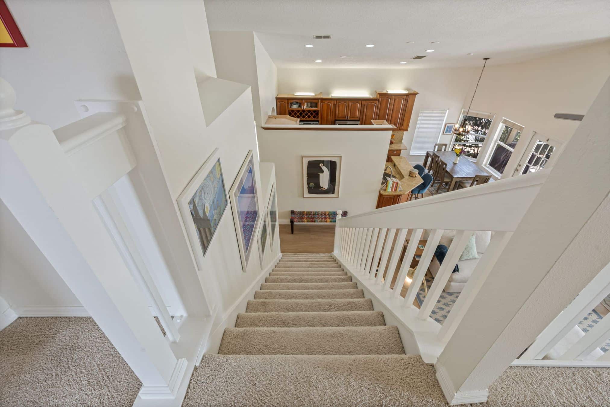 985-N-Lake-Claire-Cir-Oviedo-FL-32765-20 985-N-Lake-Claire-Cir-Oviedo-FL-32765-20