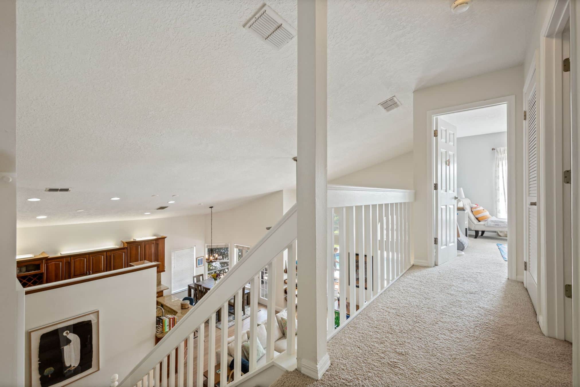 985-N-Lake-Claire-Cir-Oviedo-FL-32765-21 985-N-Lake-Claire-Cir-Oviedo-FL-32765-21