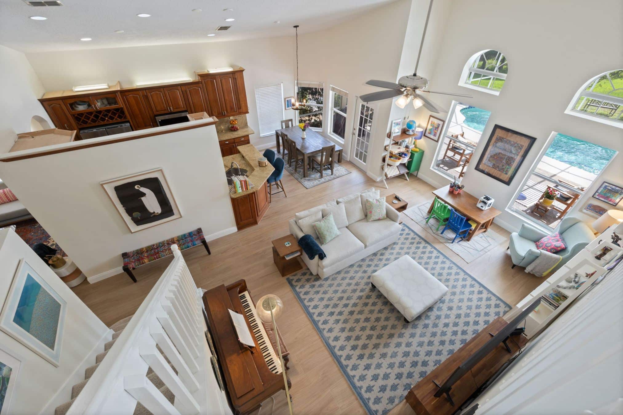 985-N-Lake-Claire-Cir-Oviedo-FL-32765-22 985-N-Lake-Claire-Cir-Oviedo-FL-32765-22