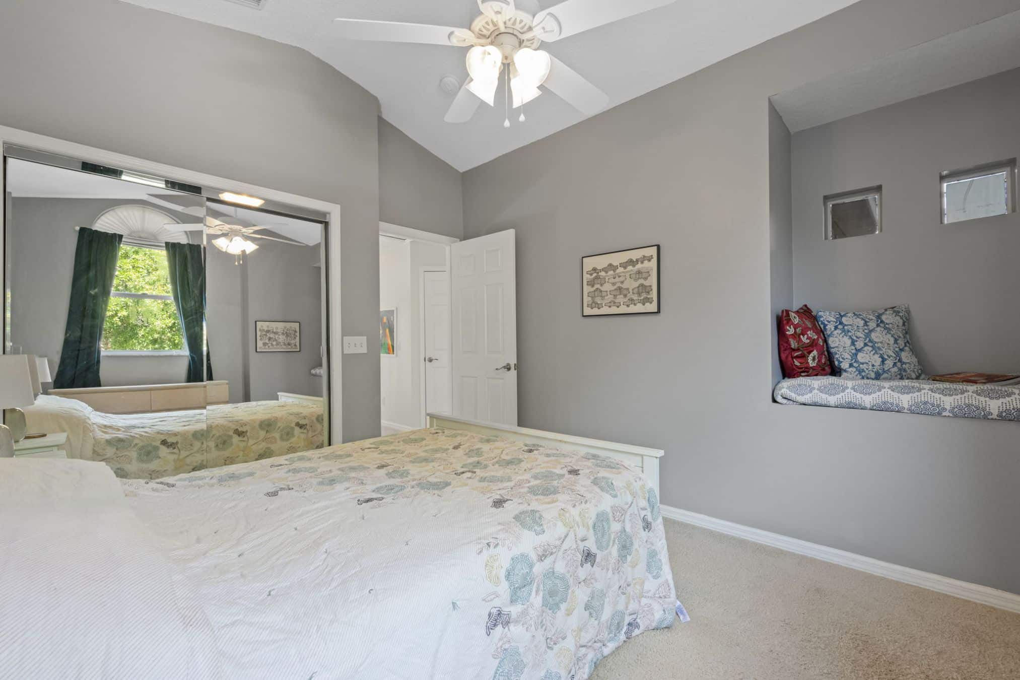 985-N-Lake-Claire-Cir-Oviedo-FL-32765-24 985-N-Lake-Claire-Cir-Oviedo-FL-32765-24
