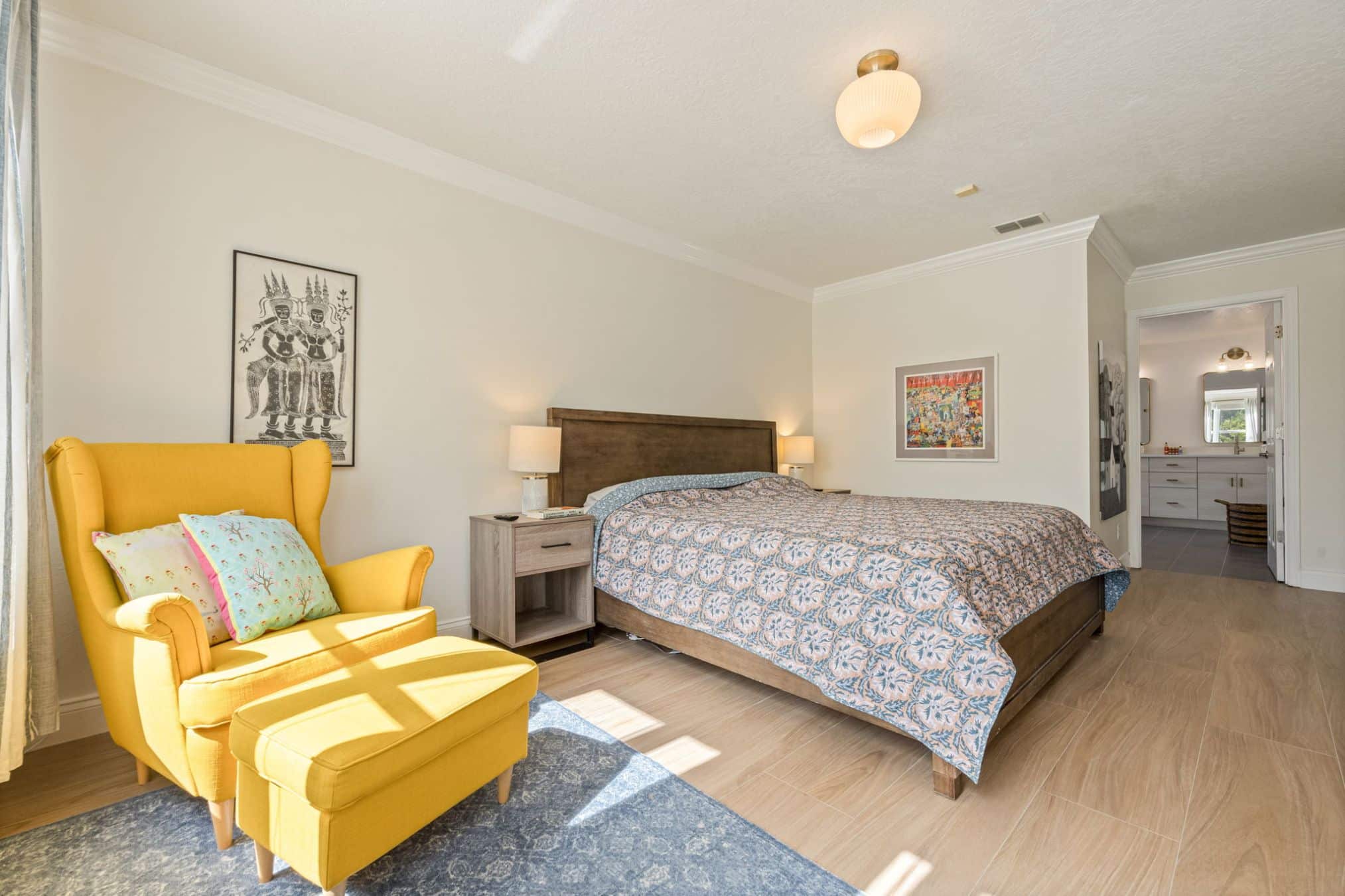 985-N-Lake-Claire-Cir-Oviedo-FL-32765-27 985-N-Lake-Claire-Cir-Oviedo-FL-32765-27