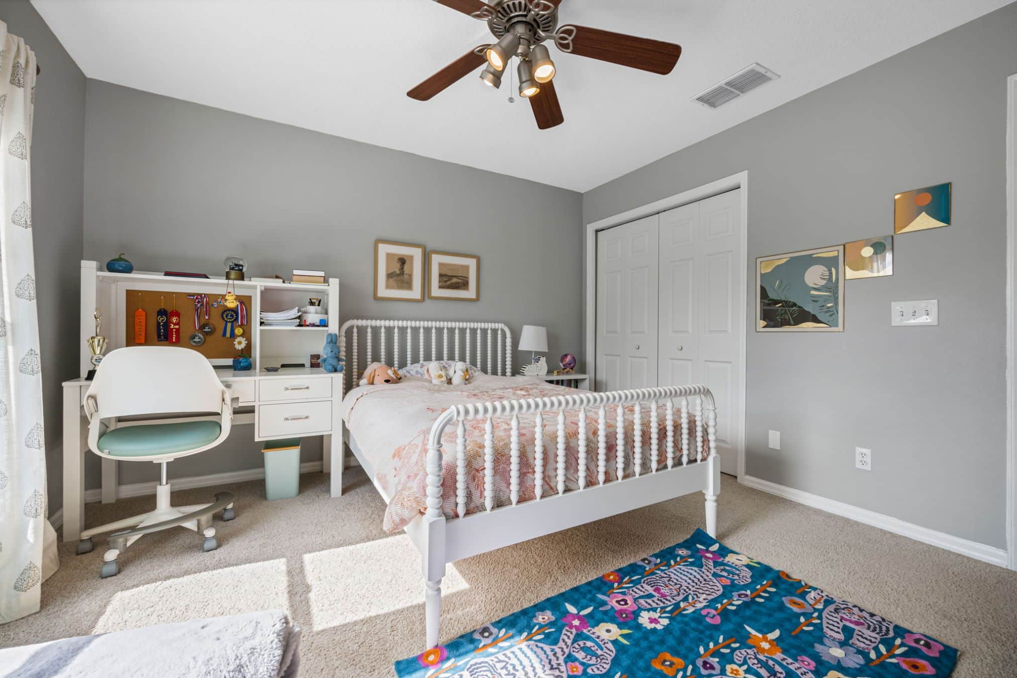 985-N-Lake-Claire-Cir-Oviedo-FL-32765-28 985-N-Lake-Claire-Cir-Oviedo-FL-32765-28