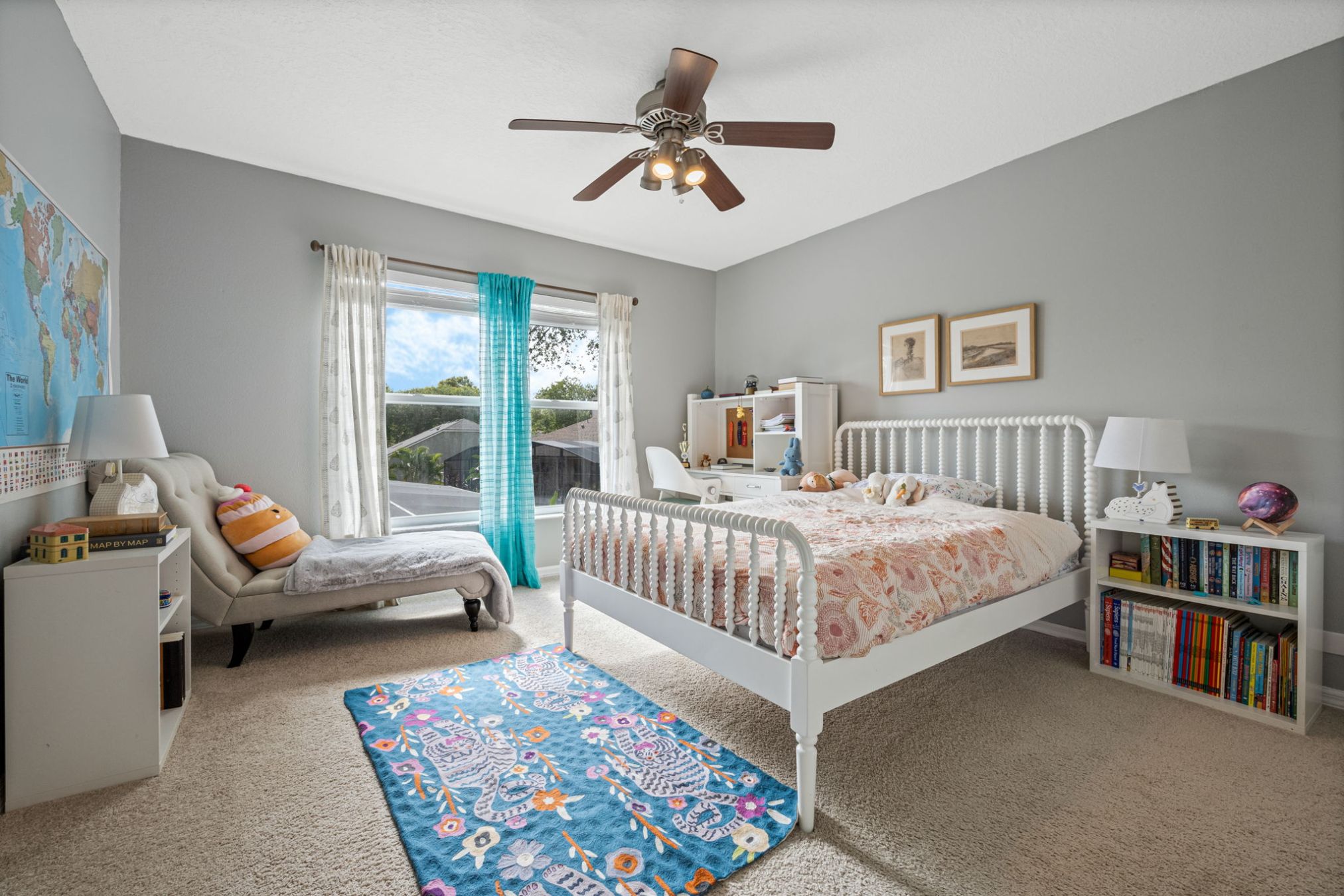 985-N-Lake-Claire-Cir-Oviedo-FL-32765-29 985-N-Lake-Claire-Cir-Oviedo-FL-32765-29