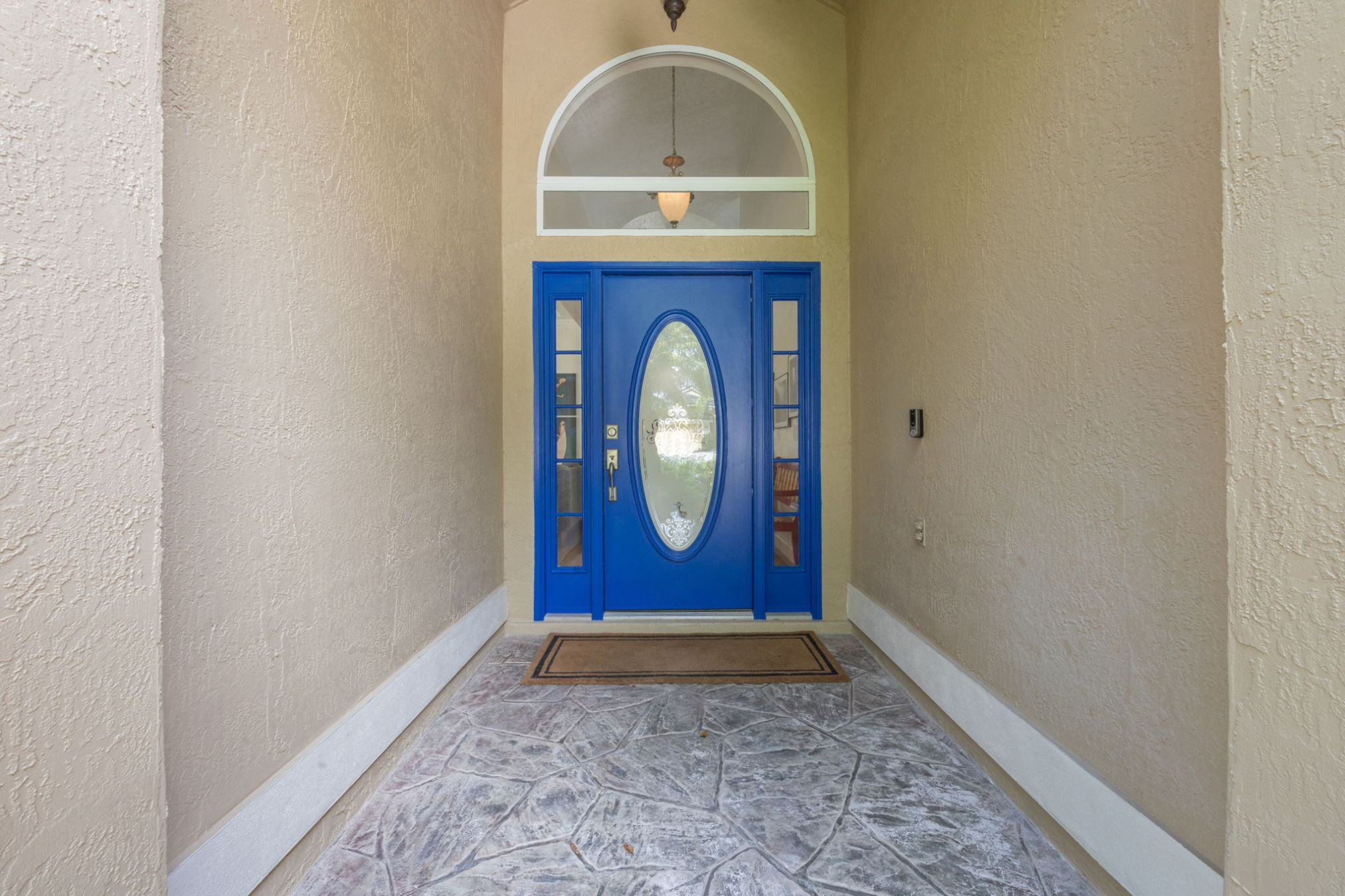 985-N-Lake-Claire-Cir-Oviedo-FL-32765-3 985-N-Lake-Claire-Cir-Oviedo-FL-32765-3