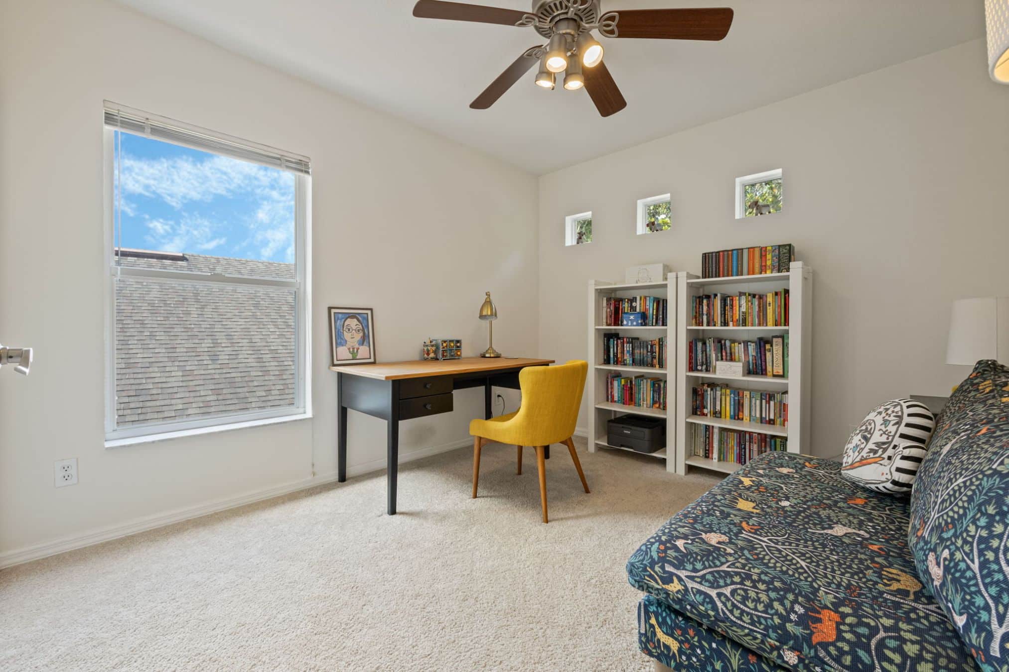 985-N-Lake-Claire-Cir-Oviedo-FL-32765-30 985-N-Lake-Claire-Cir-Oviedo-FL-32765-30