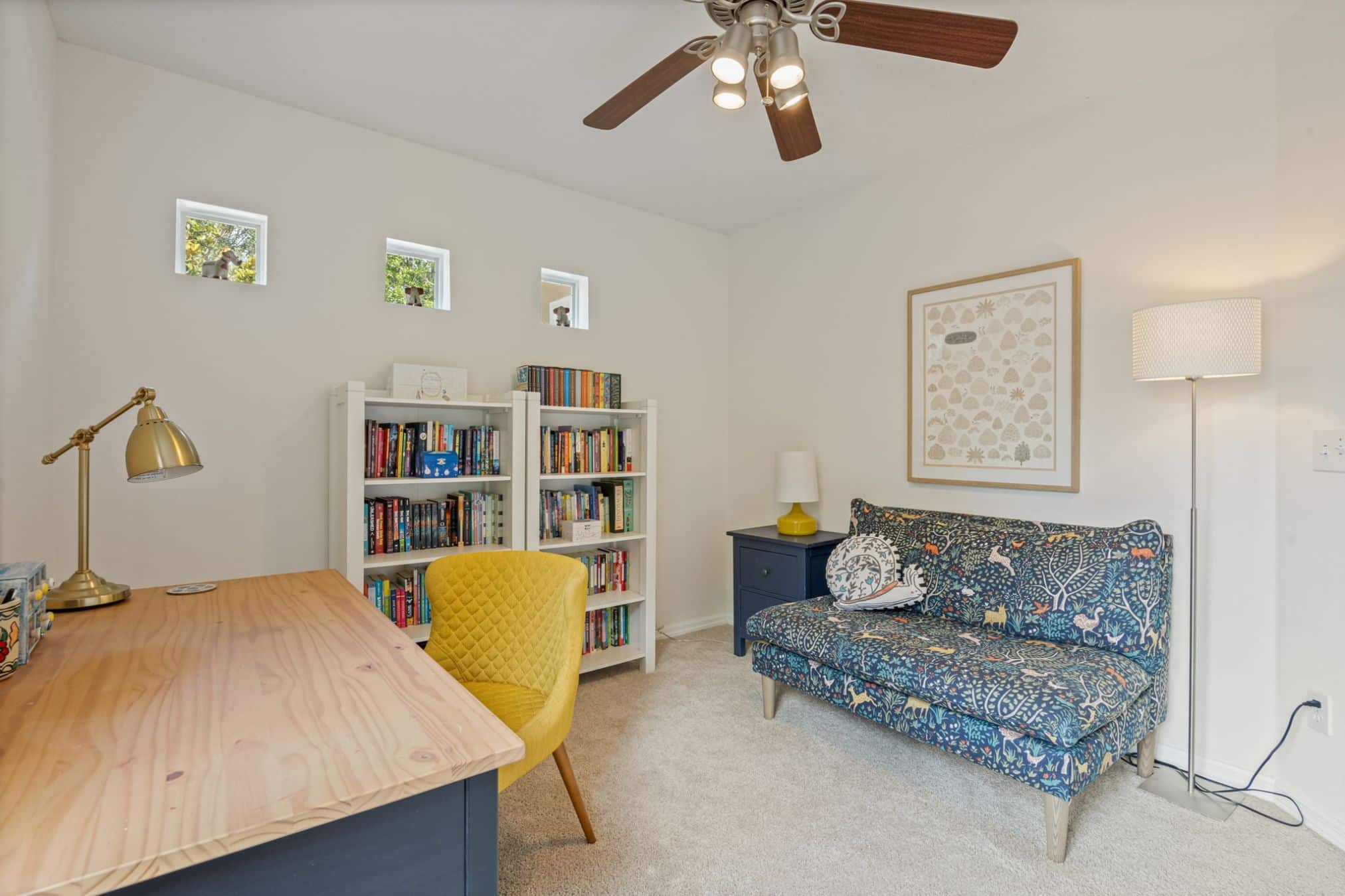 985-N-Lake-Claire-Cir-Oviedo-FL-32765-31 985-N-Lake-Claire-Cir-Oviedo-FL-32765-31