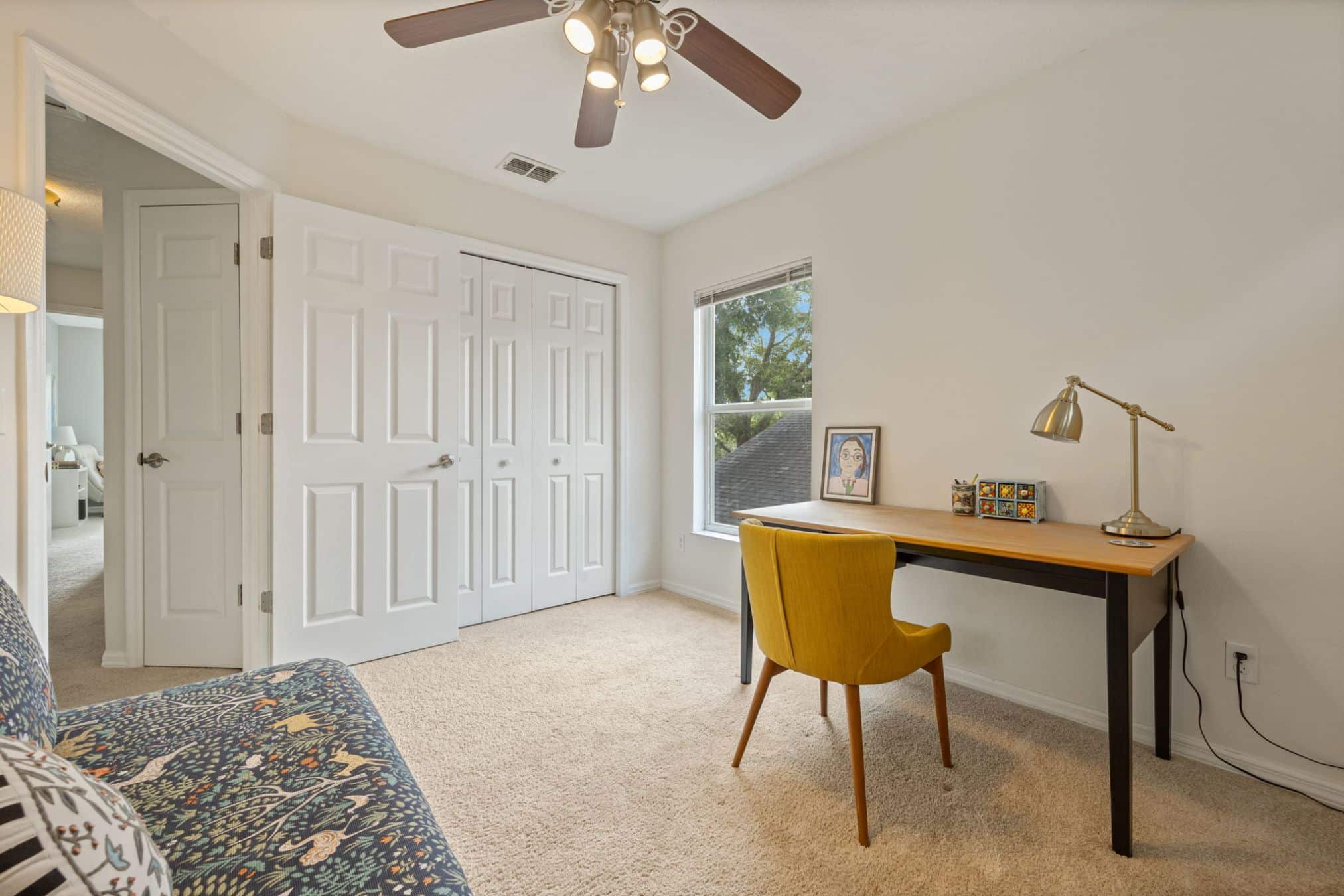 985-N-Lake-Claire-Cir-Oviedo-FL-32765-32 985-N-Lake-Claire-Cir-Oviedo-FL-32765-32