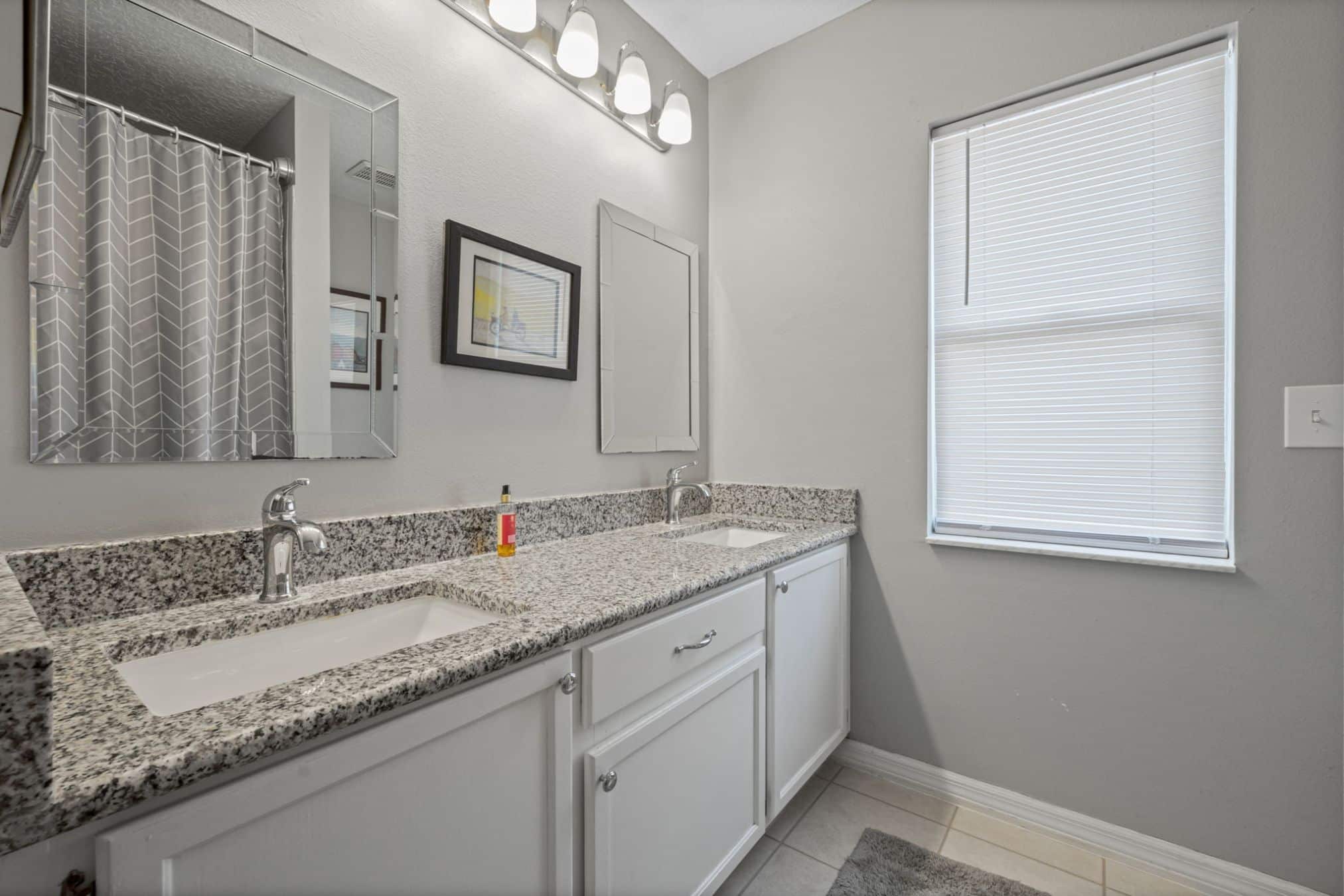 985-N-Lake-Claire-Cir-Oviedo-FL-32765-33 985-N-Lake-Claire-Cir-Oviedo-FL-32765-33
