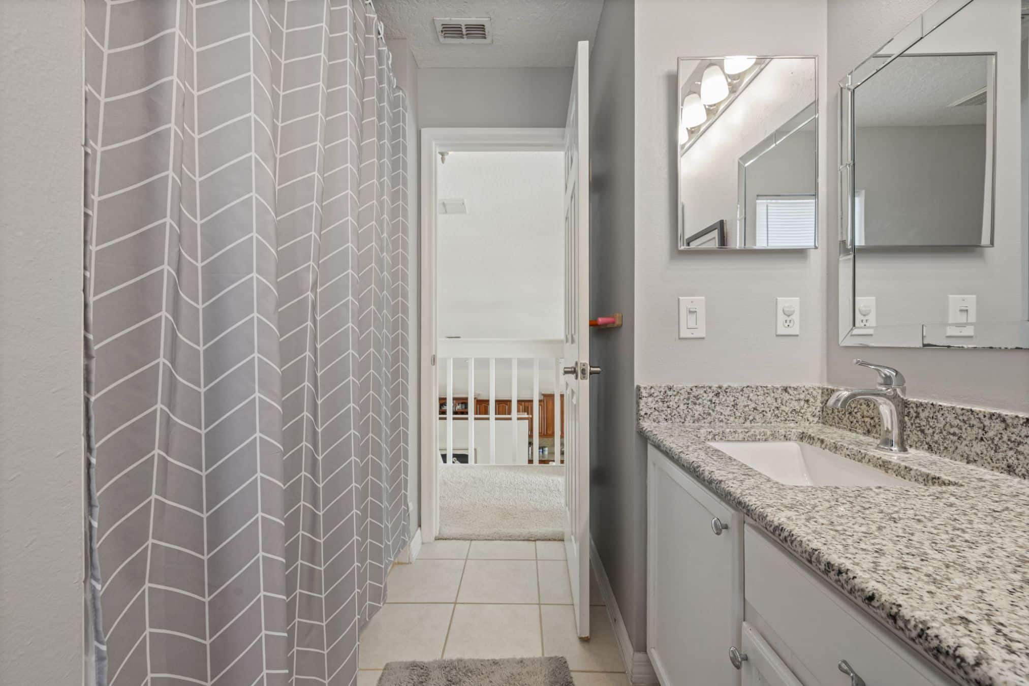985-N-Lake-Claire-Cir-Oviedo-FL-32765-34 985-N-Lake-Claire-Cir-Oviedo-FL-32765-34