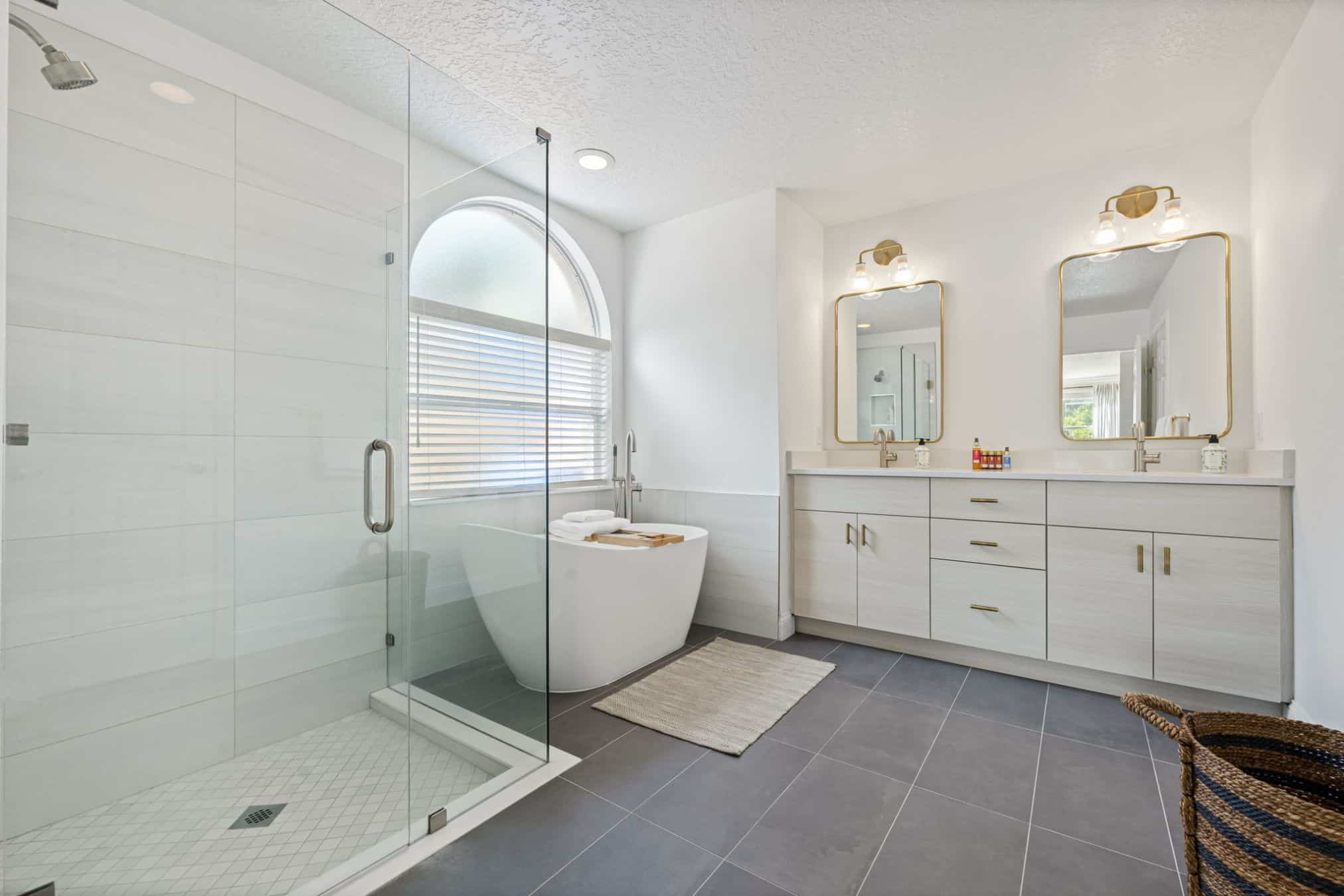 985-N-Lake-Claire-Cir-Oviedo-FL-32765-35 985-N-Lake-Claire-Cir-Oviedo-FL-32765-35