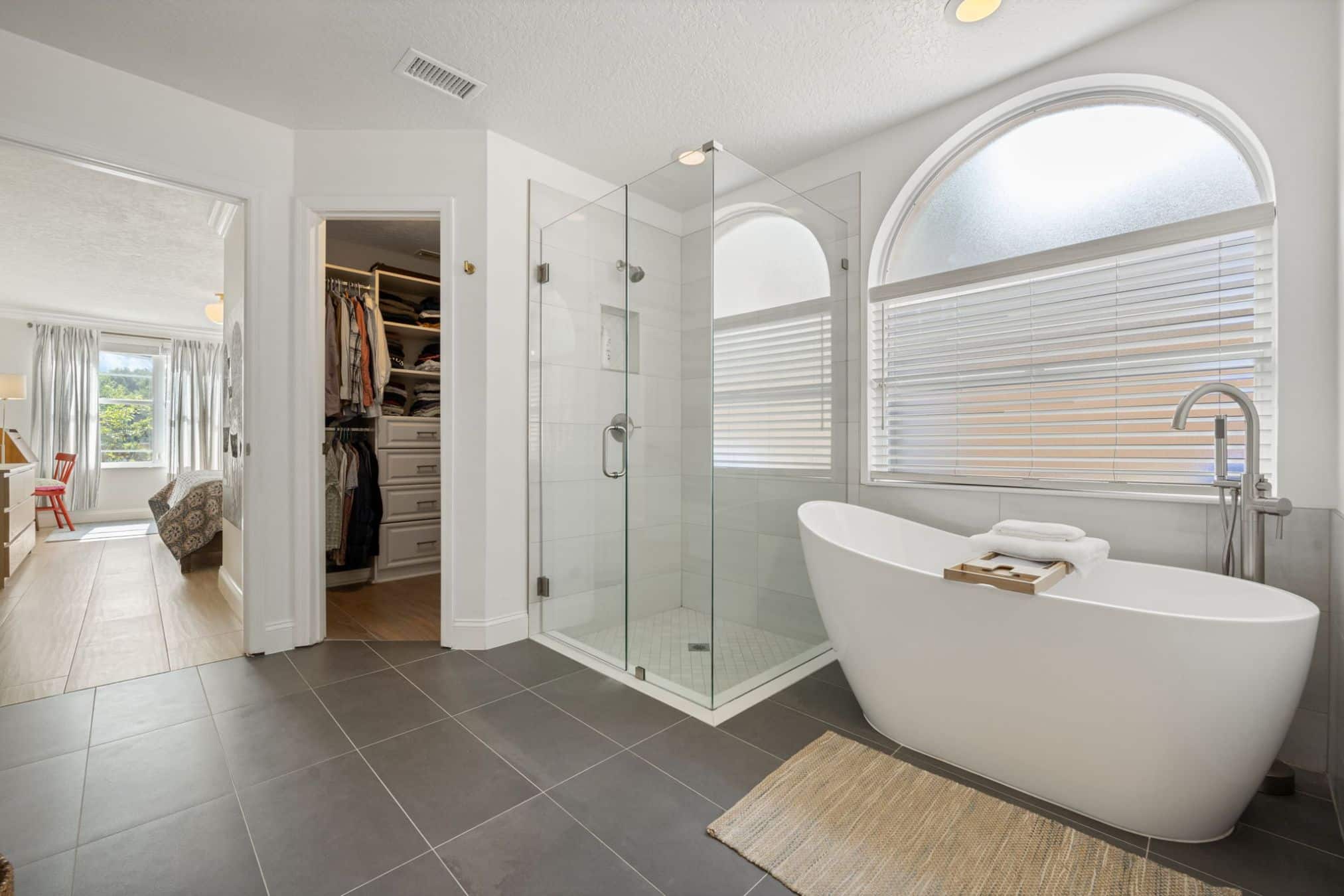 985-N-Lake-Claire-Cir-Oviedo-FL-32765-37 985-N-Lake-Claire-Cir-Oviedo-FL-32765-37
