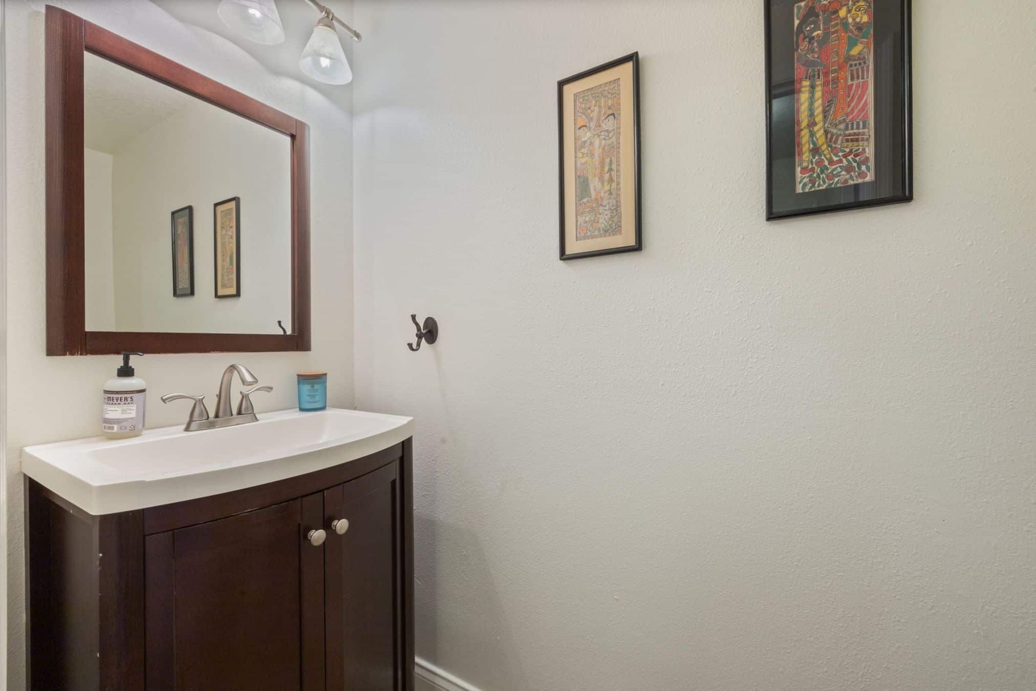 985-N-Lake-Claire-Cir-Oviedo-FL-32765-39 985-N-Lake-Claire-Cir-Oviedo-FL-32765-39