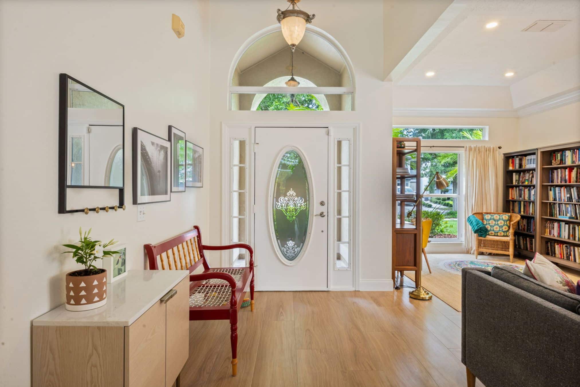 985-N-Lake-Claire-Cir-Oviedo-FL-32765-4 985-N-Lake-Claire-Cir-Oviedo-FL-32765-4