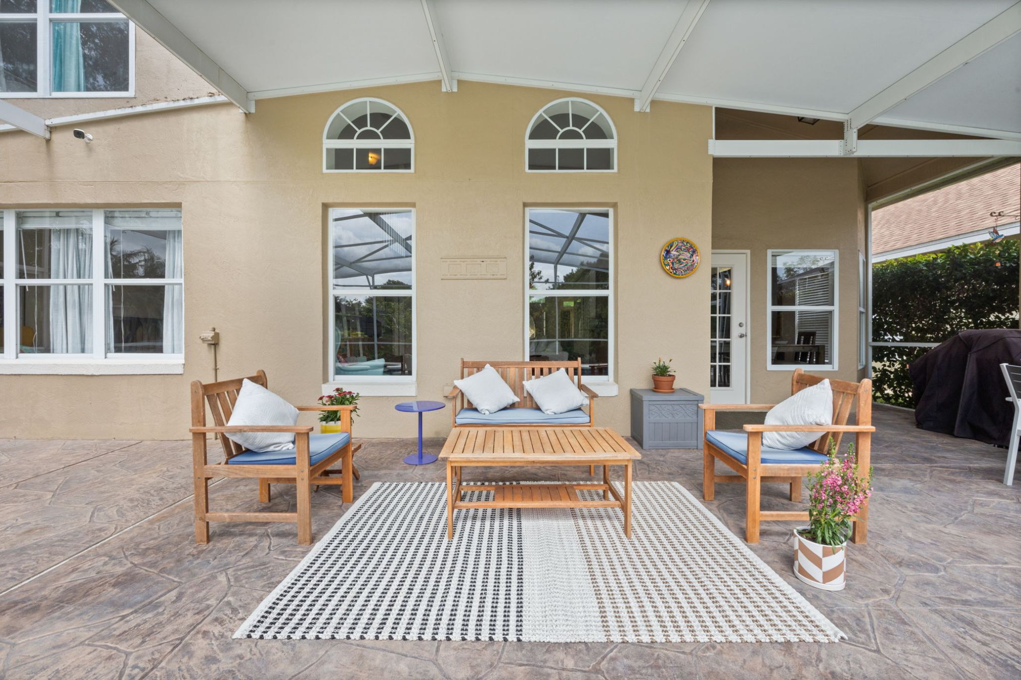 985-N-Lake-Claire-Cir-Oviedo-FL-32765-44 985-N-Lake-Claire-Cir-Oviedo-FL-32765-44
