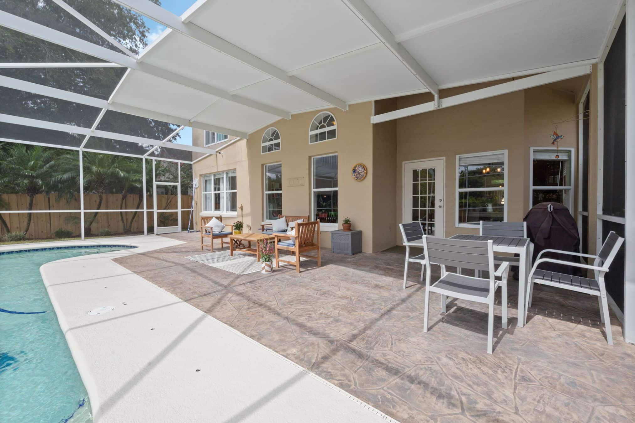 985-N-Lake-Claire-Cir-Oviedo-FL-32765-45 985-N-Lake-Claire-Cir-Oviedo-FL-32765-45