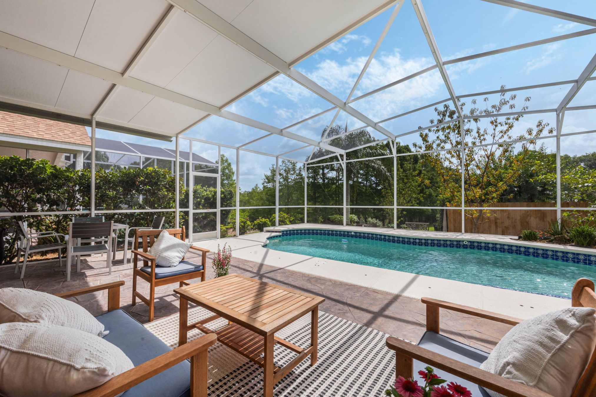 985-N-Lake-Claire-Cir-Oviedo-FL-32765-46 985-N-Lake-Claire-Cir-Oviedo-FL-32765-46