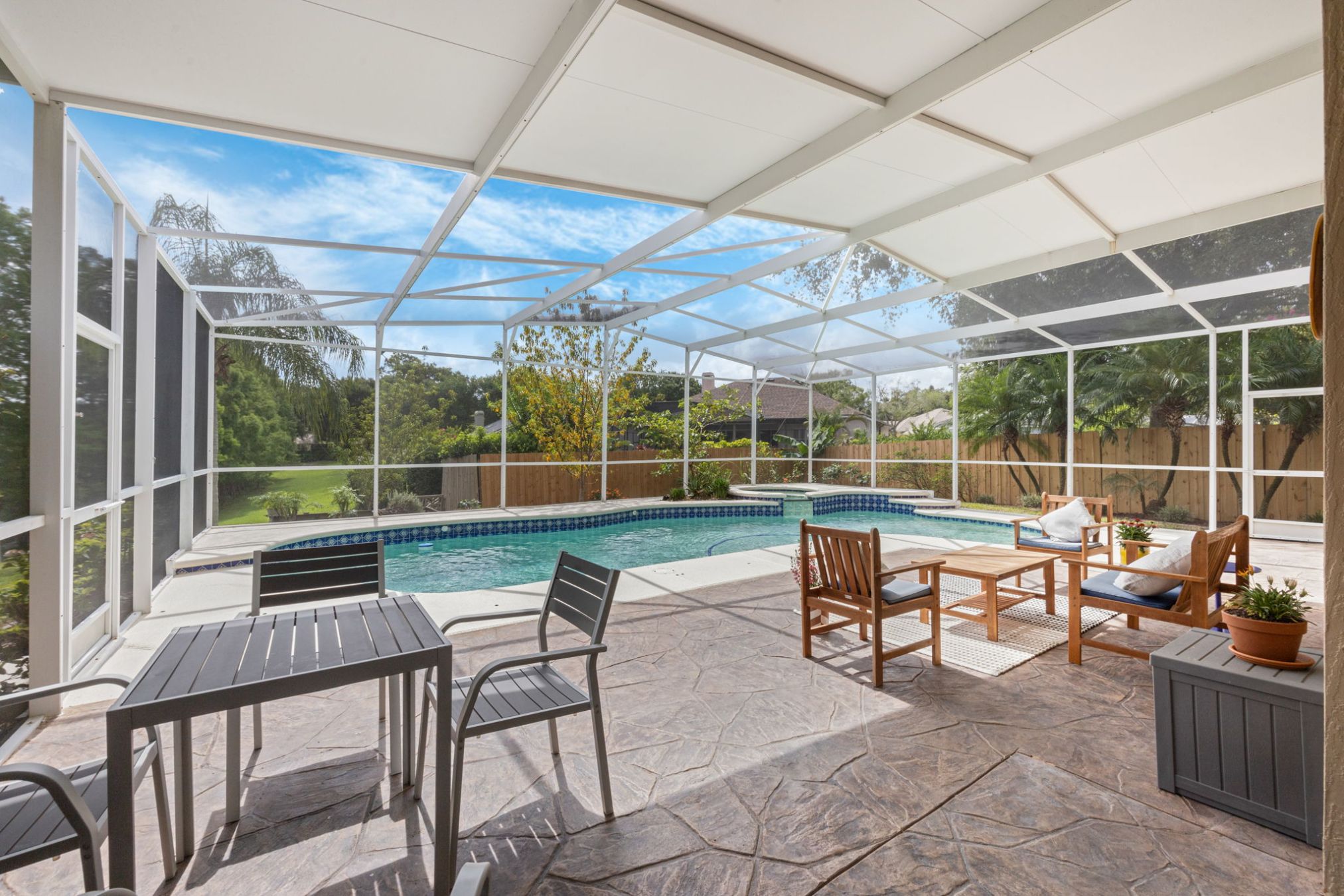 985-N-Lake-Claire-Cir-Oviedo-FL-32765-47 985-N-Lake-Claire-Cir-Oviedo-FL-32765-47