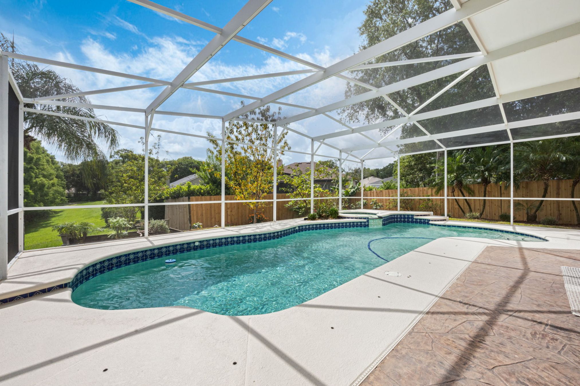 985-N-Lake-Claire-Cir-Oviedo-FL-32765-48 985-N-Lake-Claire-Cir-Oviedo-FL-32765-48