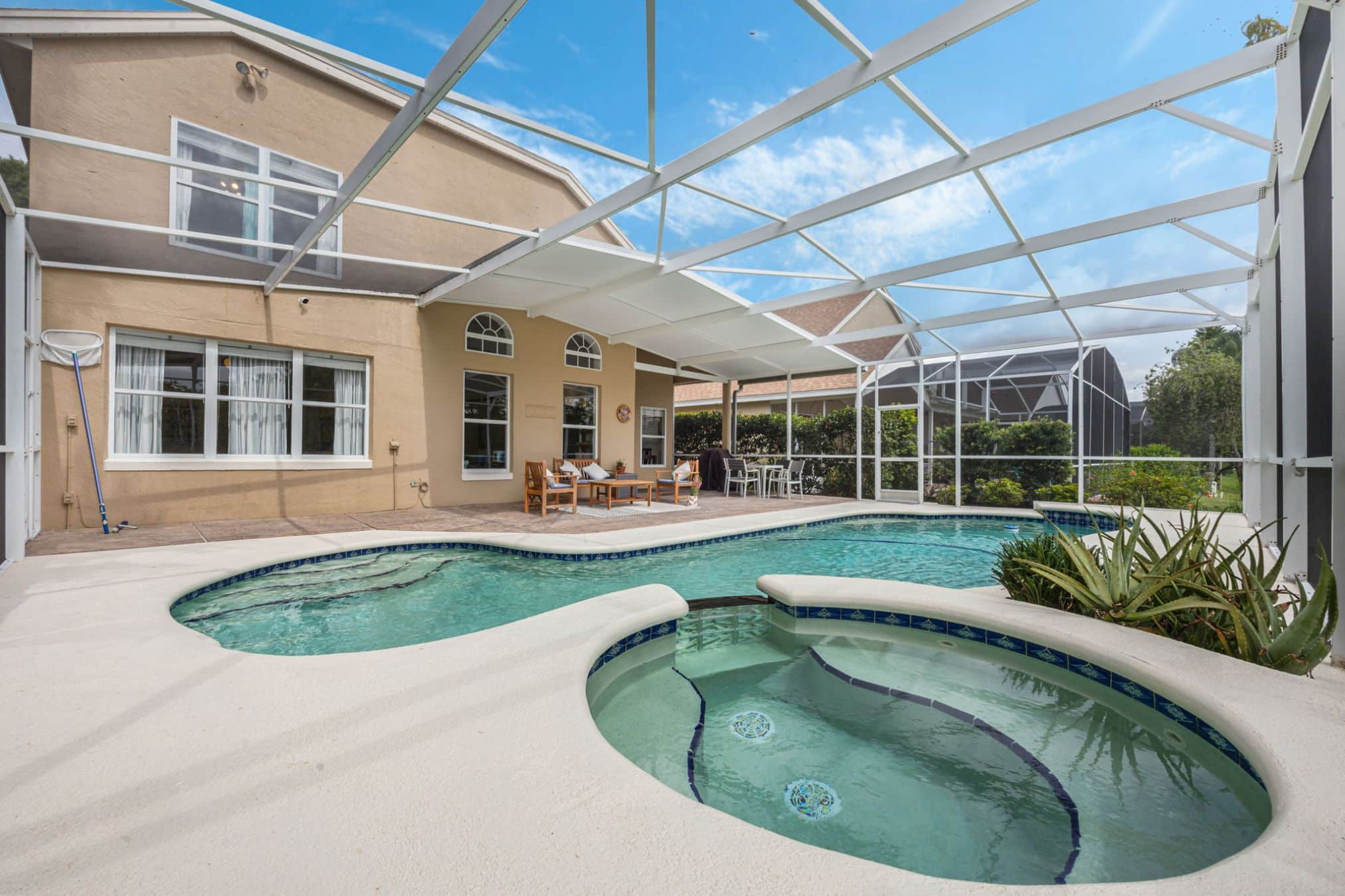 985-N-Lake-Claire-Cir-Oviedo-FL-32765-49 985-N-Lake-Claire-Cir-Oviedo-FL-32765-49