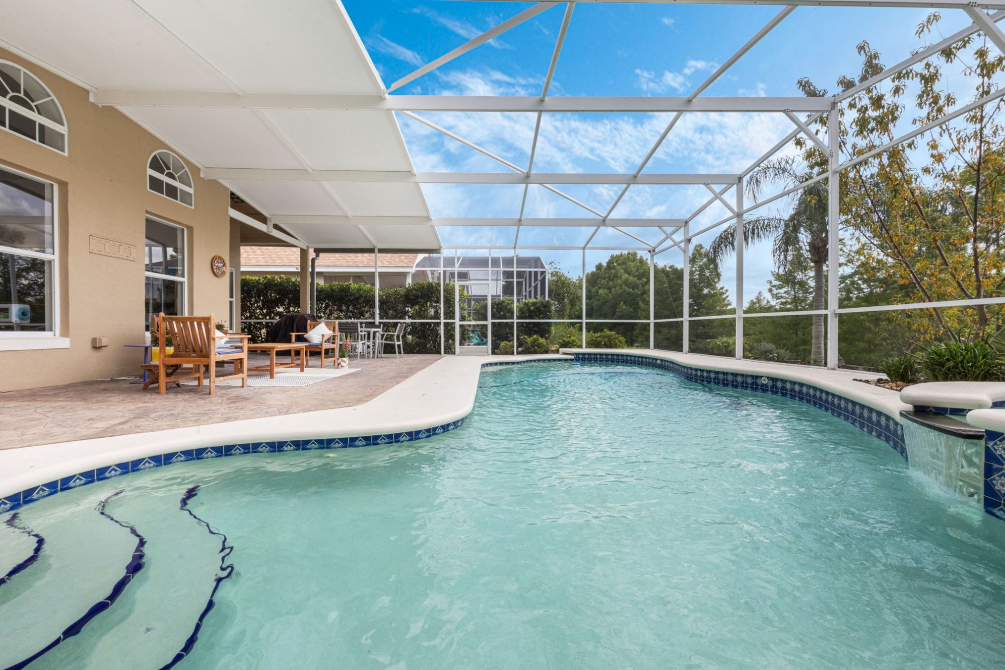 985-N-Lake-Claire-Cir-Oviedo-FL-32765-50 985-N-Lake-Claire-Cir-Oviedo-FL-32765-50