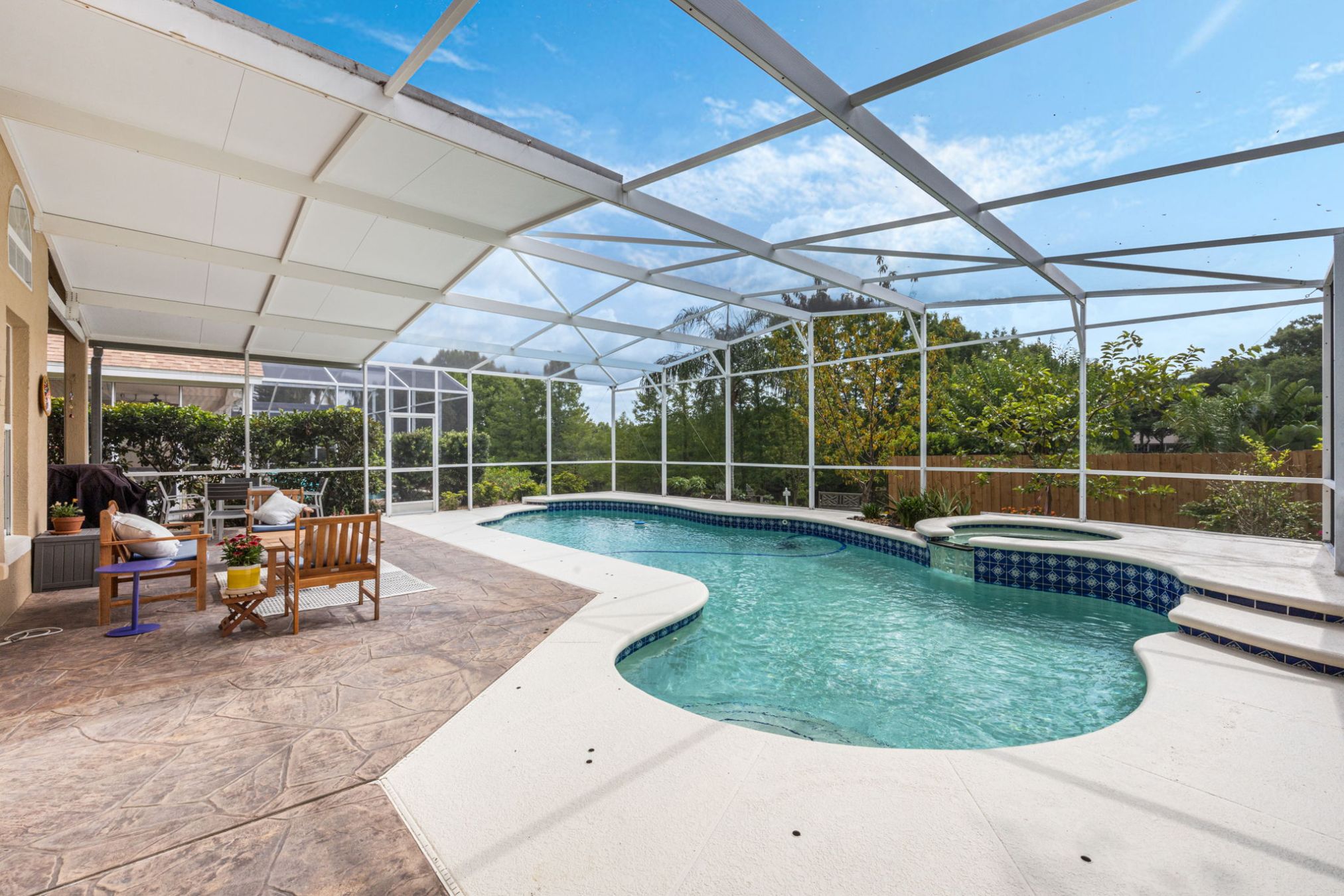 985-N-Lake-Claire-Cir-Oviedo-FL-32765-51 985-N-Lake-Claire-Cir-Oviedo-FL-32765-51