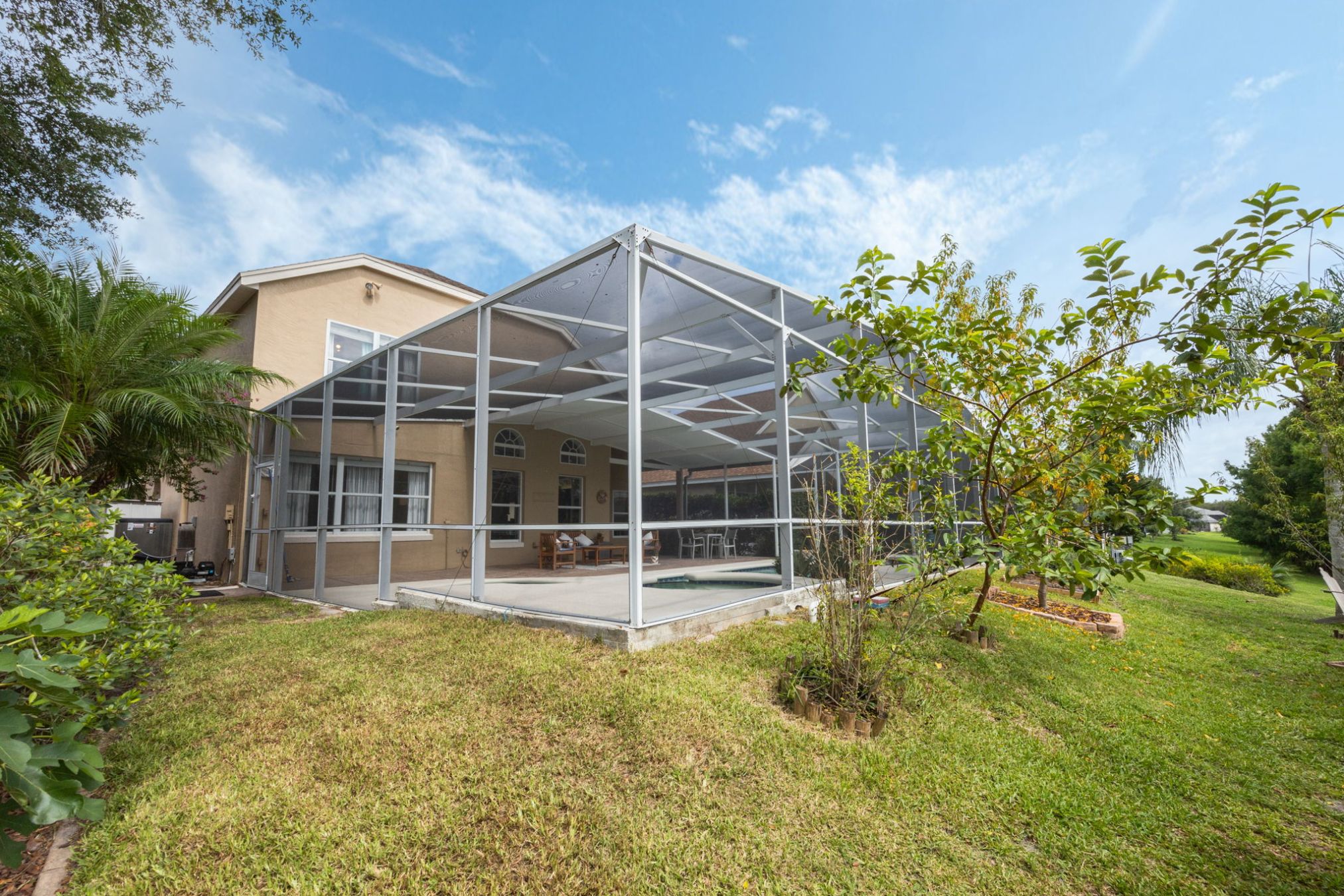 985-N-Lake-Claire-Cir-Oviedo-FL-32765-53 985-N-Lake-Claire-Cir-Oviedo-FL-32765-53