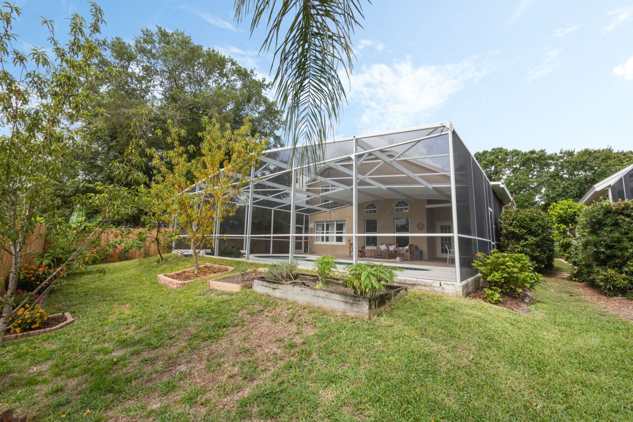 985-N-Lake-Claire-Cir-Oviedo-FL-32765-55 985-N-Lake-Claire-Cir-Oviedo-FL-32765-55