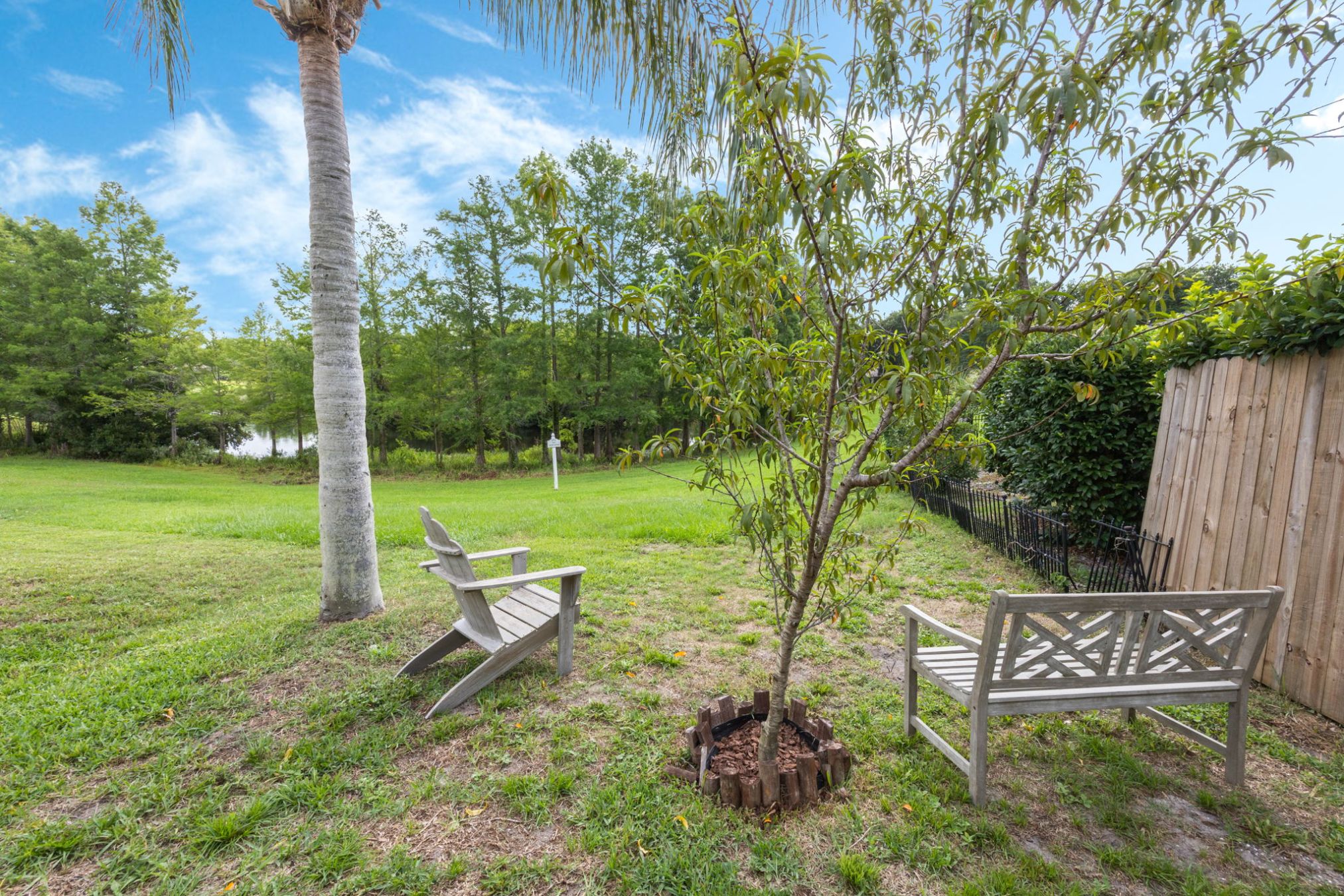 985-N-Lake-Claire-Cir-Oviedo-FL-32765-56 985-N-Lake-Claire-Cir-Oviedo-FL-32765-56