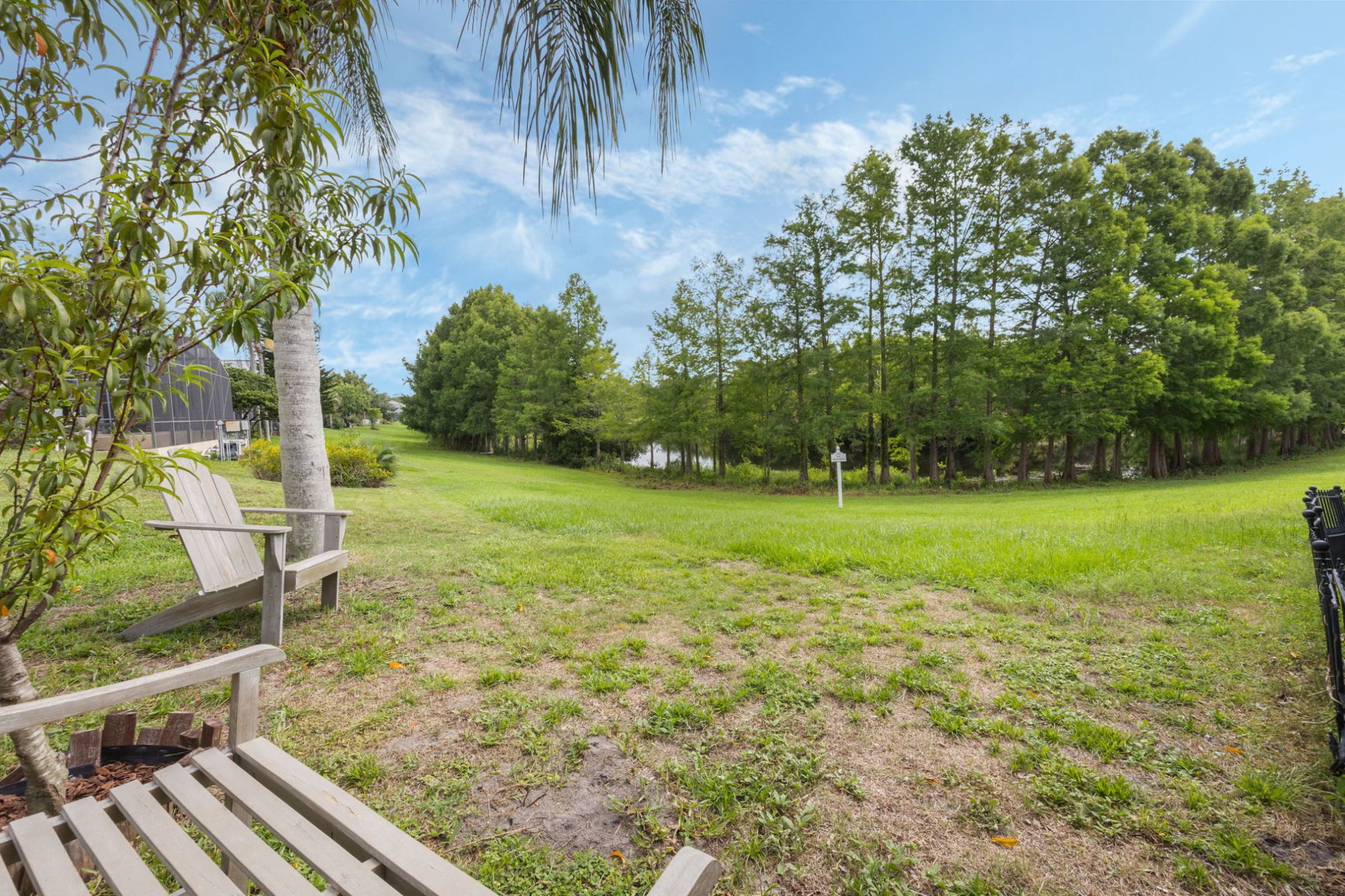 985-N-Lake-Claire-Cir-Oviedo-FL-32765-57 985-N-Lake-Claire-Cir-Oviedo-FL-32765-57
