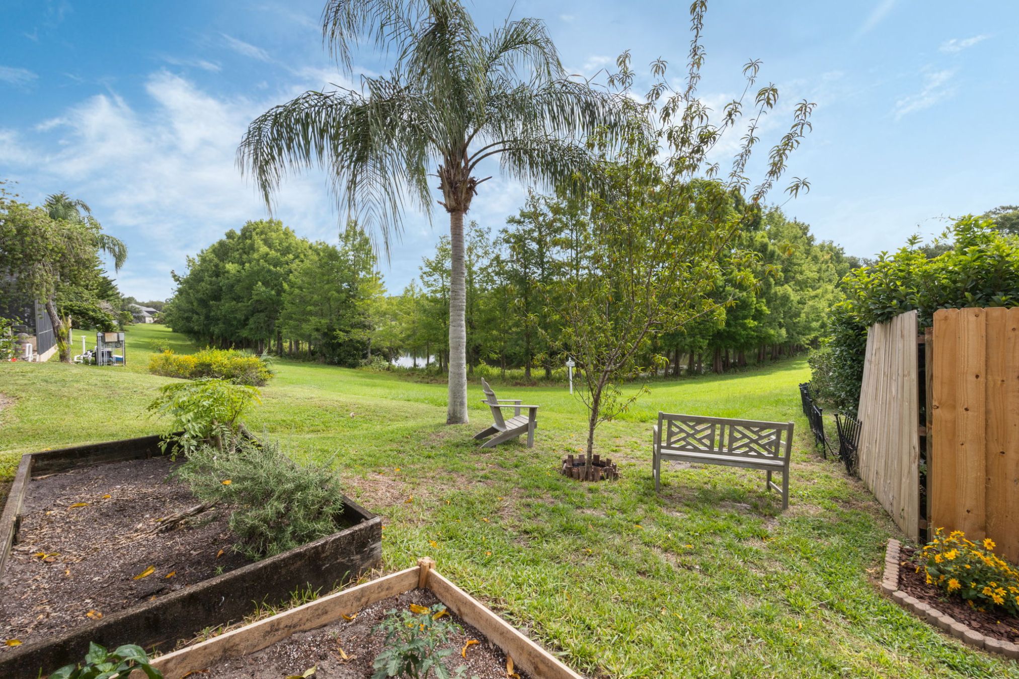 985-N-Lake-Claire-Cir-Oviedo-FL-32765-58 985-N-Lake-Claire-Cir-Oviedo-FL-32765-58