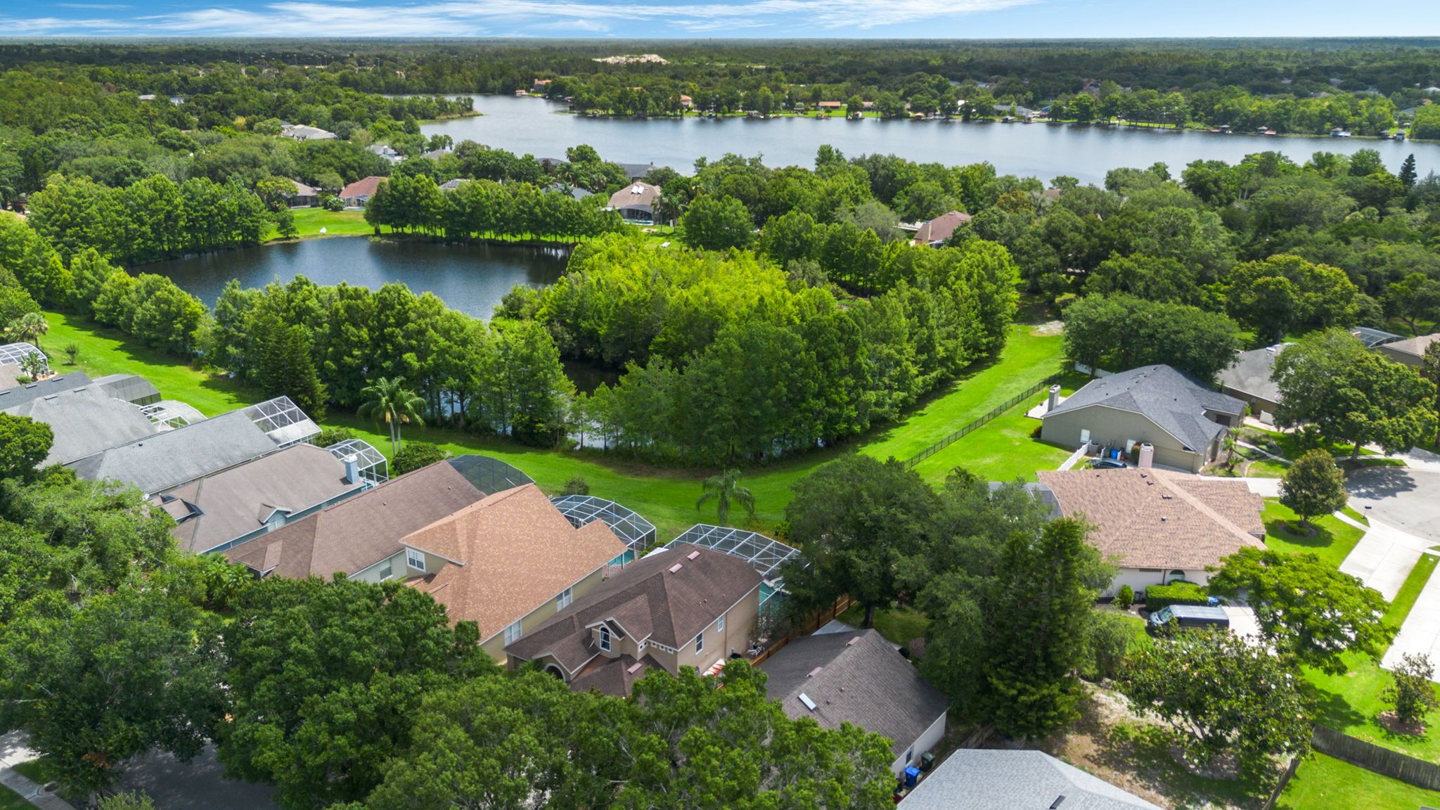 985-N-Lake-Claire-Cir-Oviedo-FL-32765-59 985-N-Lake-Claire-Cir-Oviedo-FL-32765-59