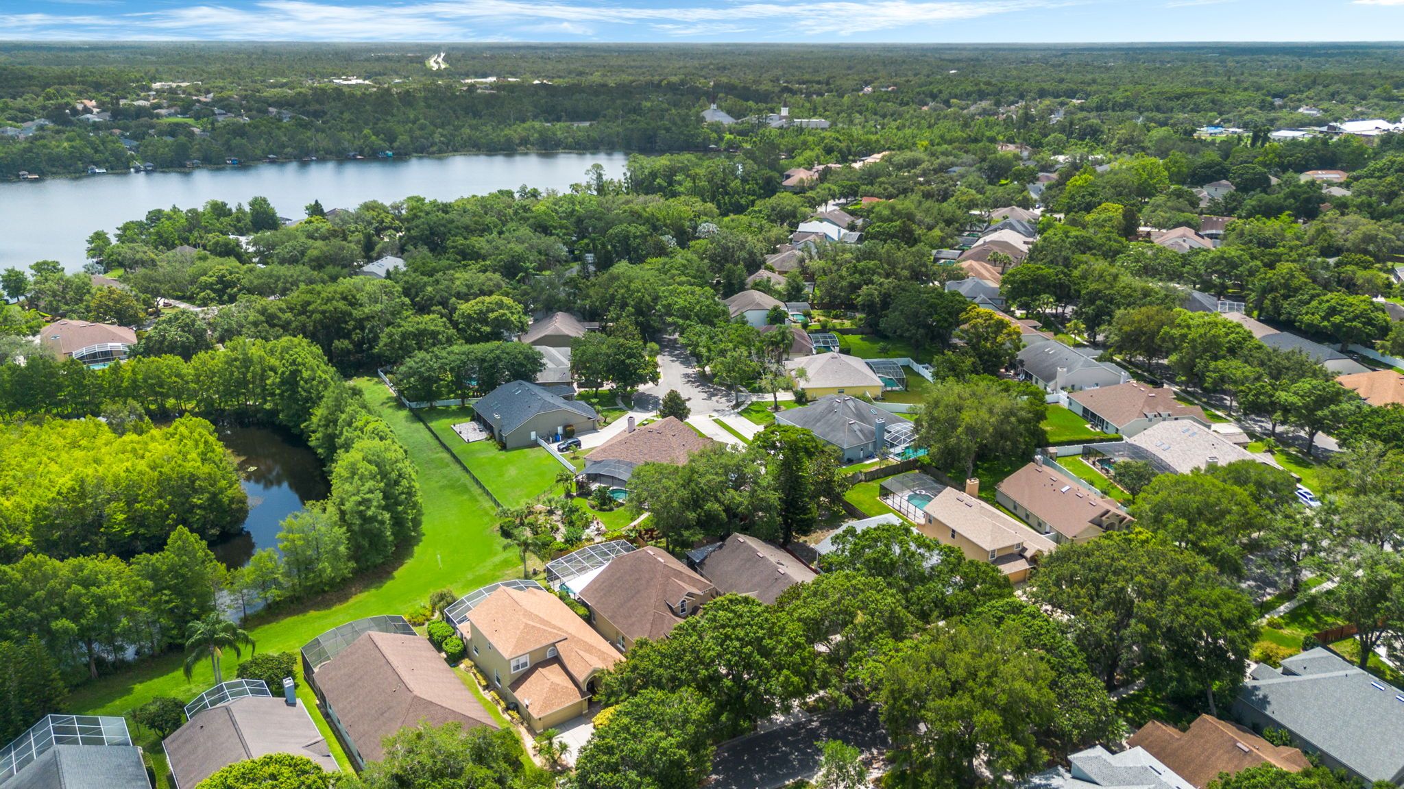 985-N-Lake-Claire-Cir-Oviedo-FL-32765-60 985-N-Lake-Claire-Cir-Oviedo-FL-32765-60
