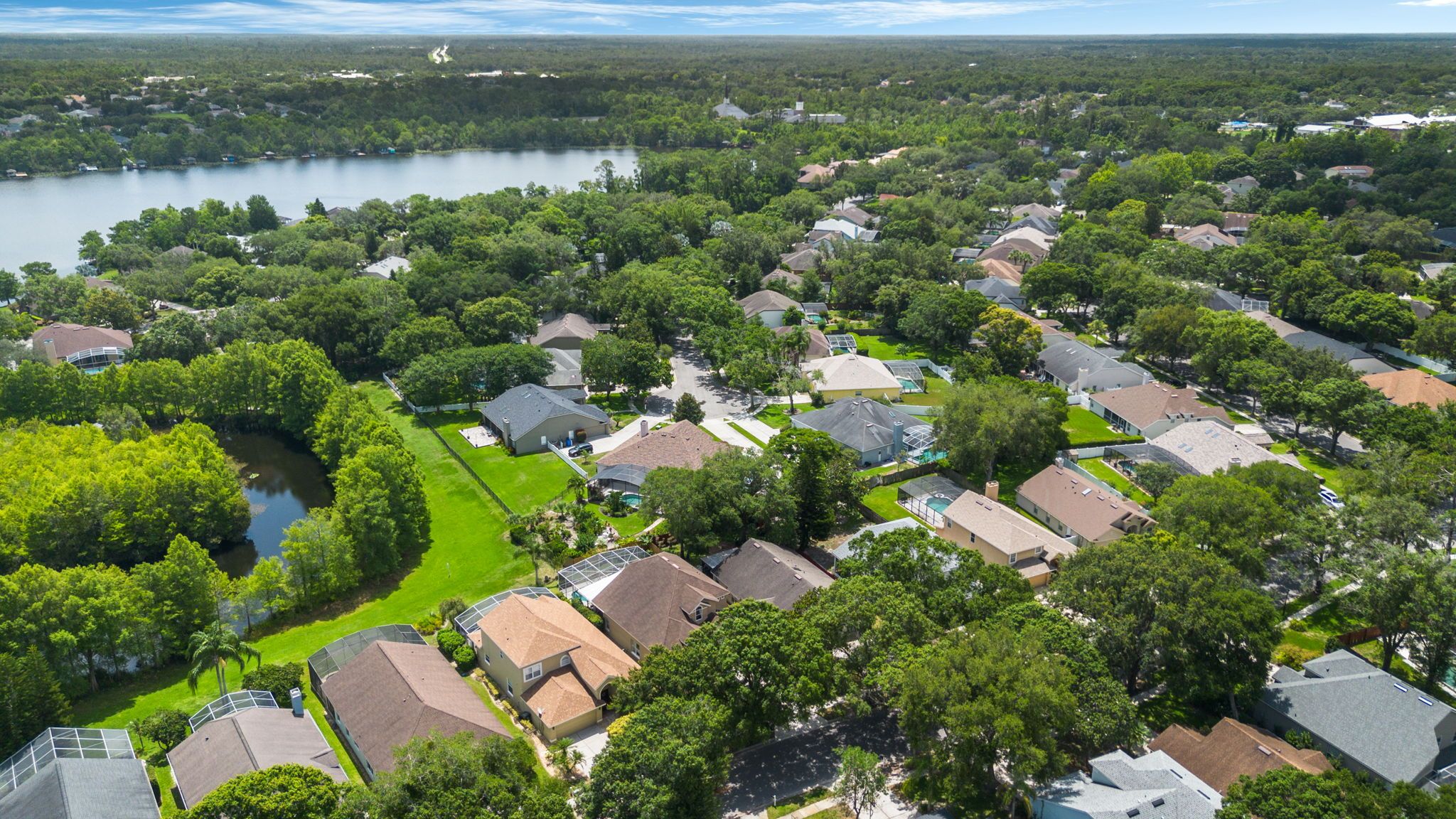 985-N-Lake-Claire-Cir-Oviedo-FL-32765-61 985-N-Lake-Claire-Cir-Oviedo-FL-32765-61